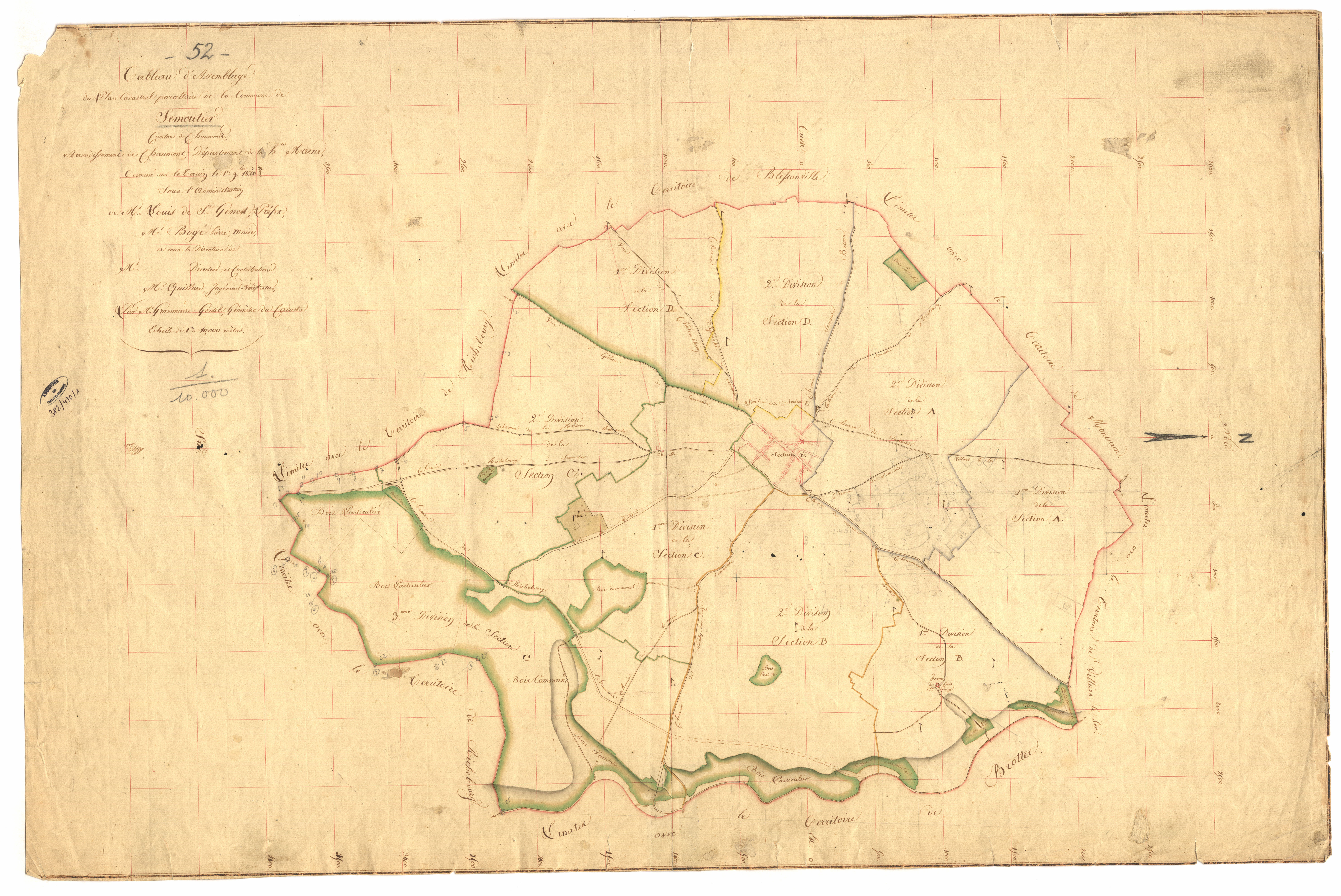 3_P_2-470-01.jpg