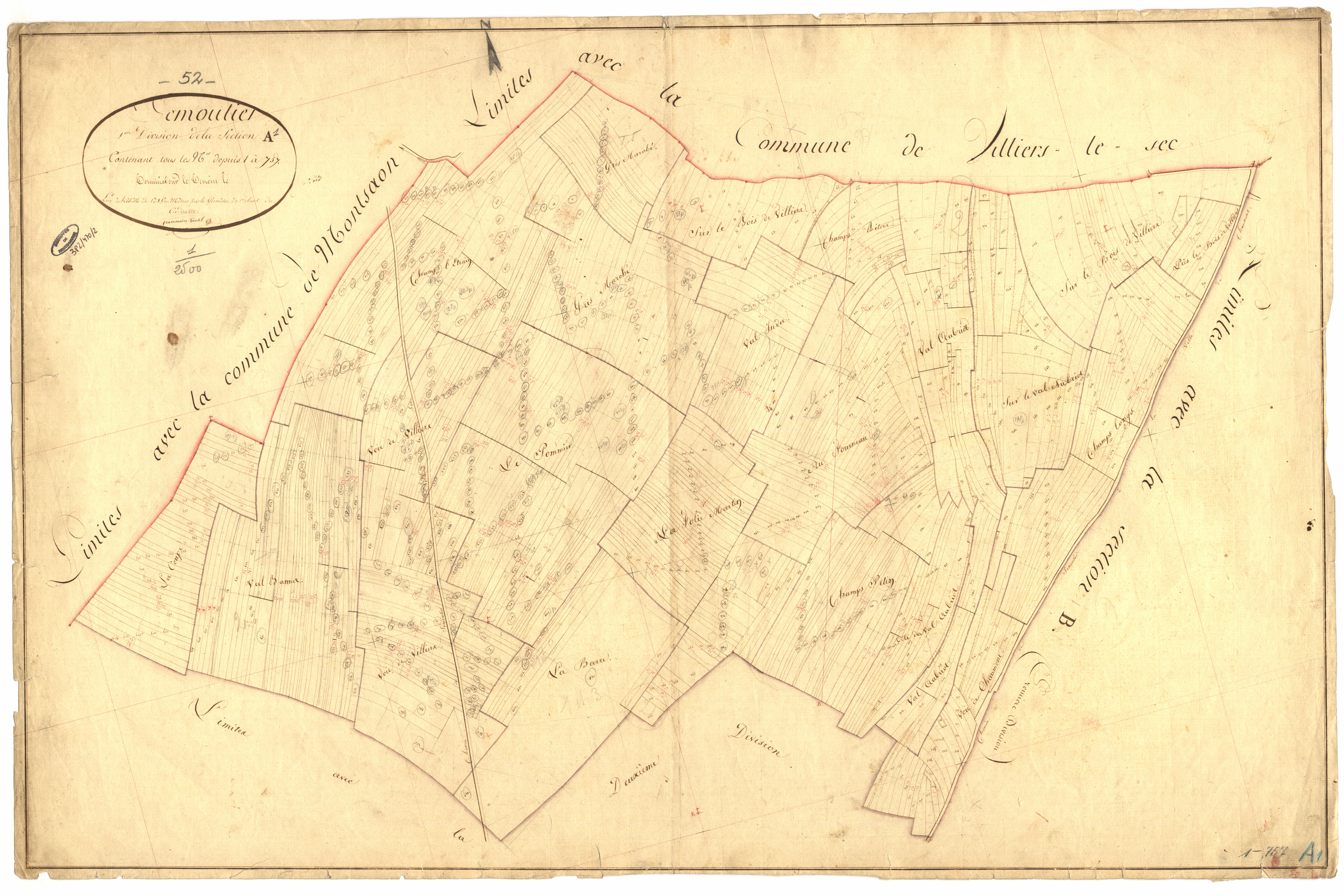 3_P_2-470-02.jpg