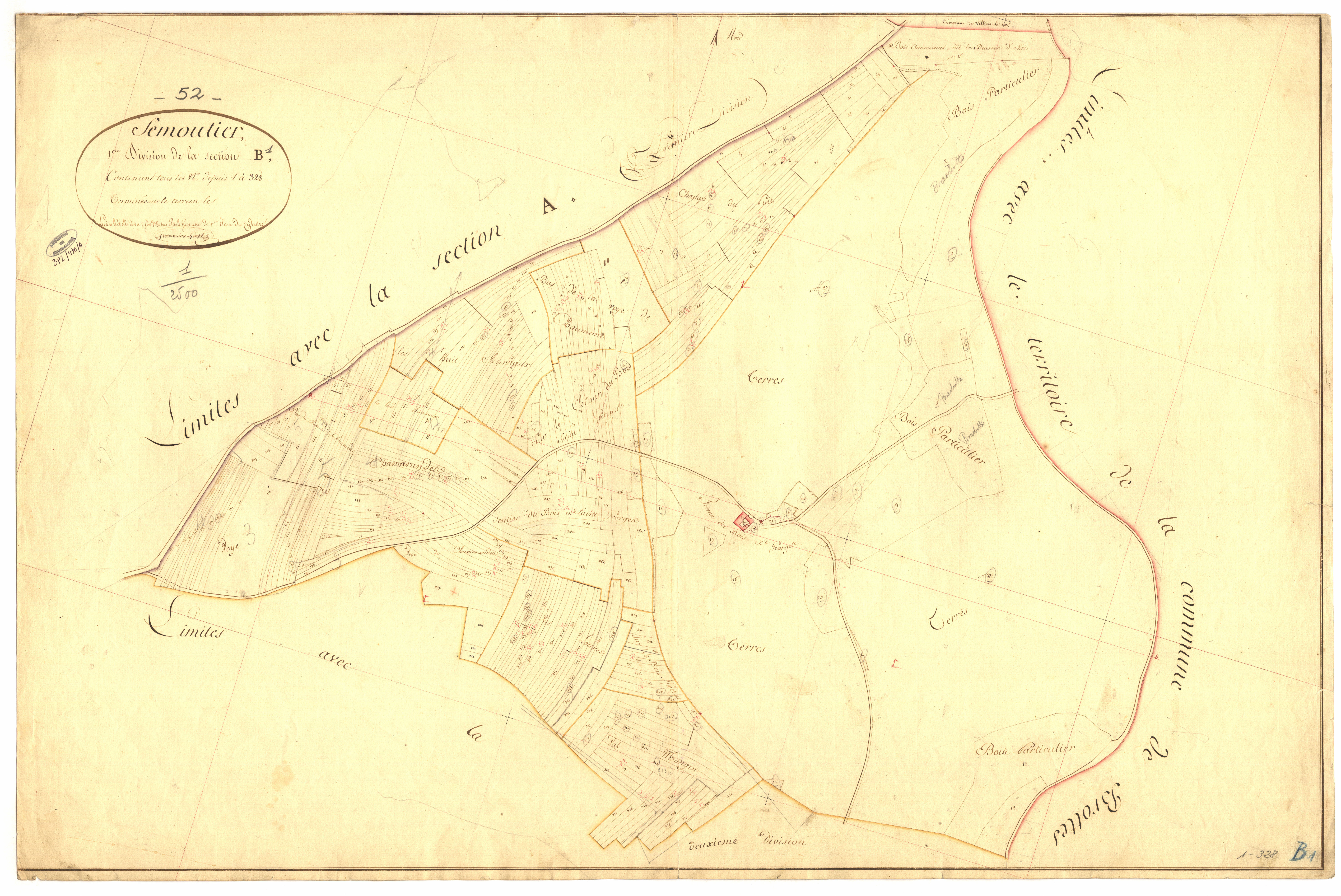 3_P_2-470-04.jpg