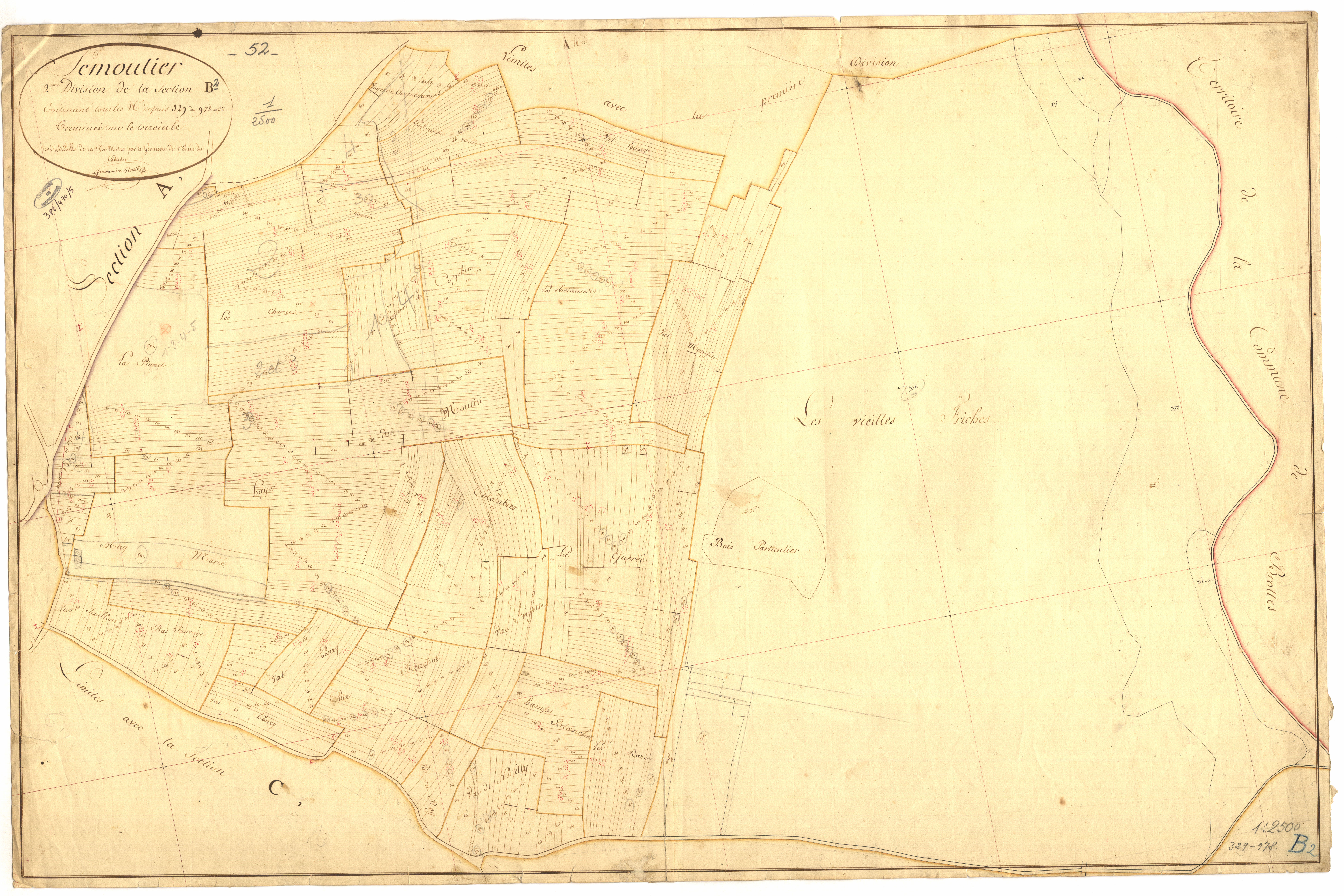 3_P_2-470-05.jpg