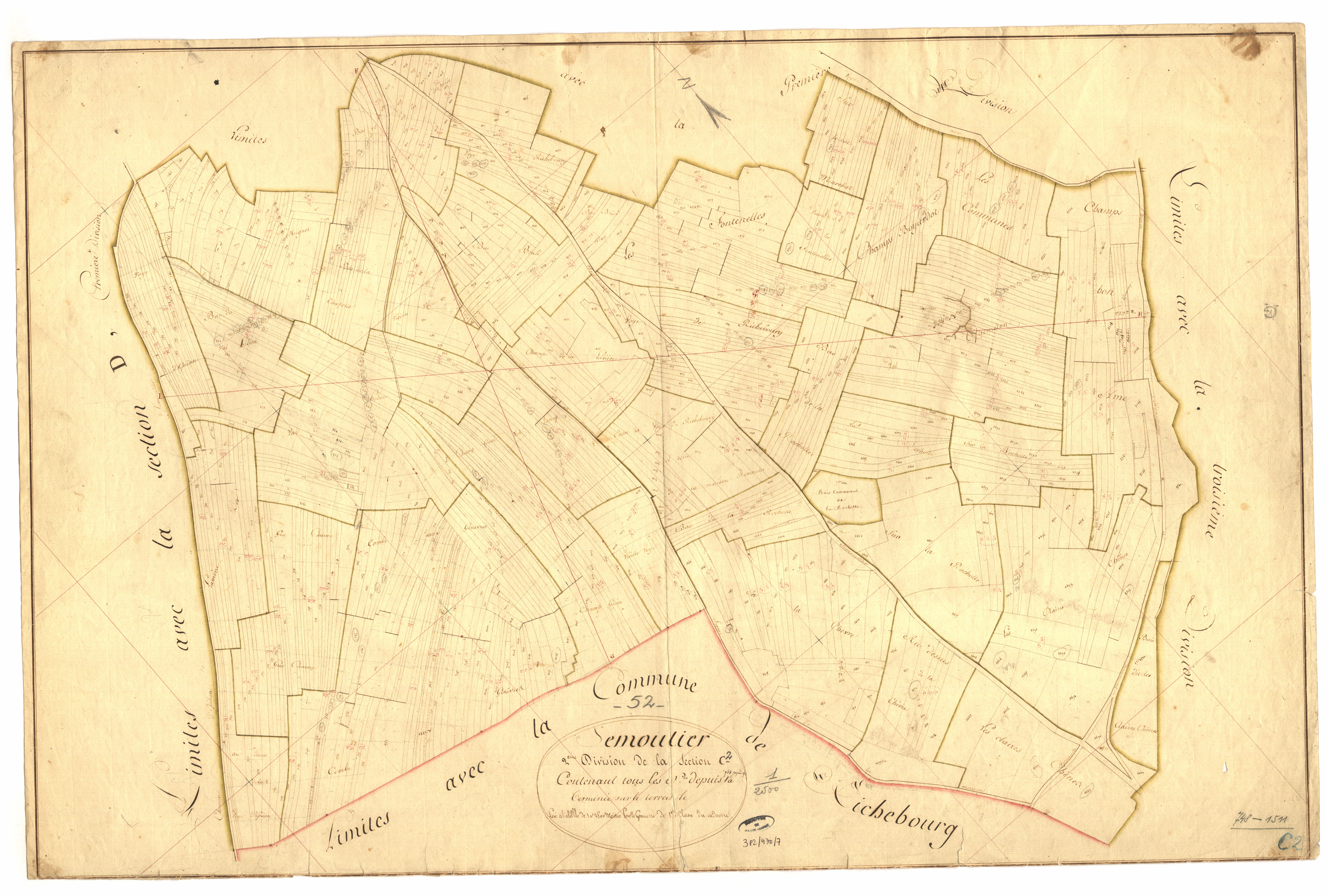 3_P_2-470-07.jpg
