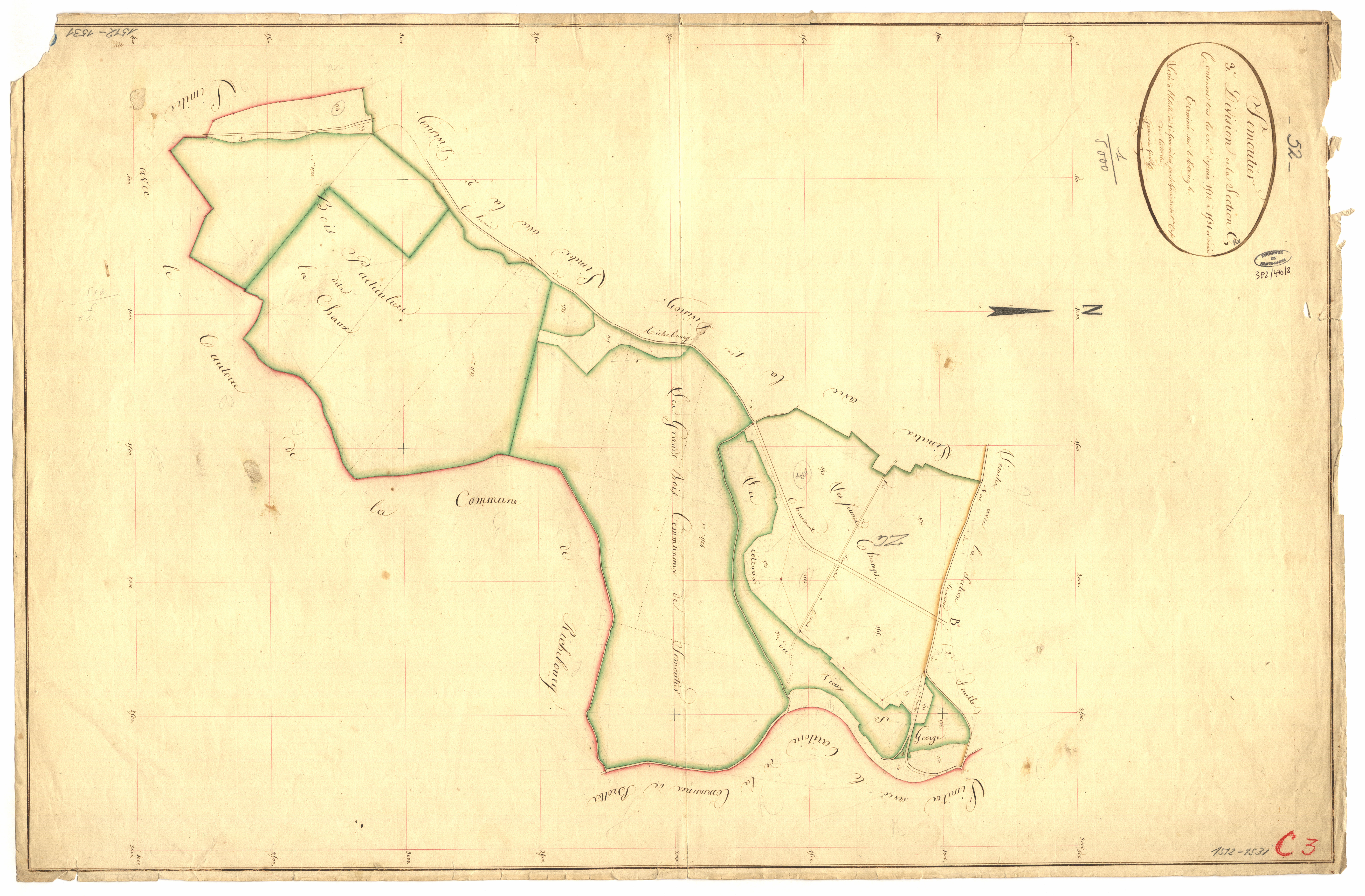 3_P_2-470-08.jpg