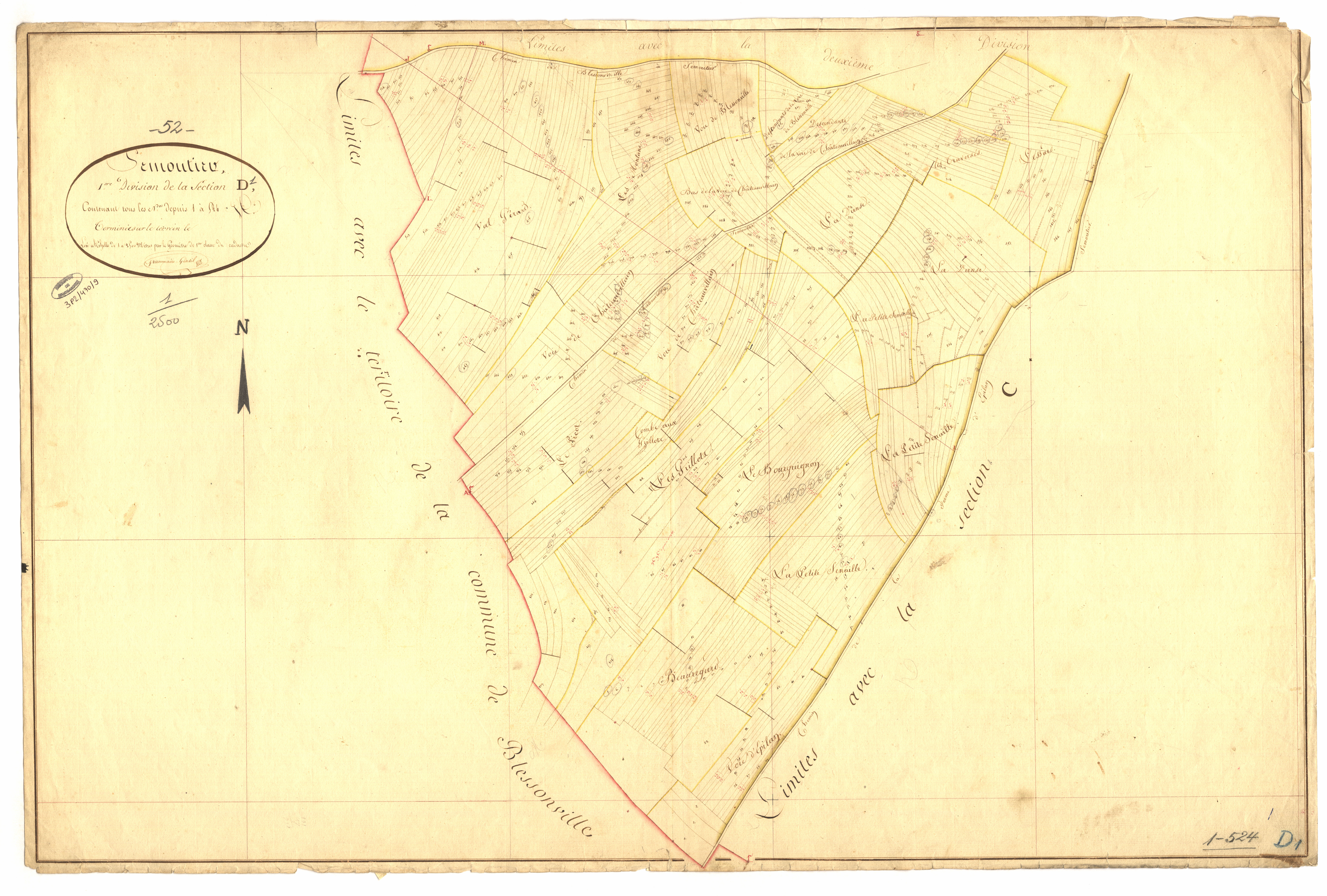 3_P_2-470-09.jpg