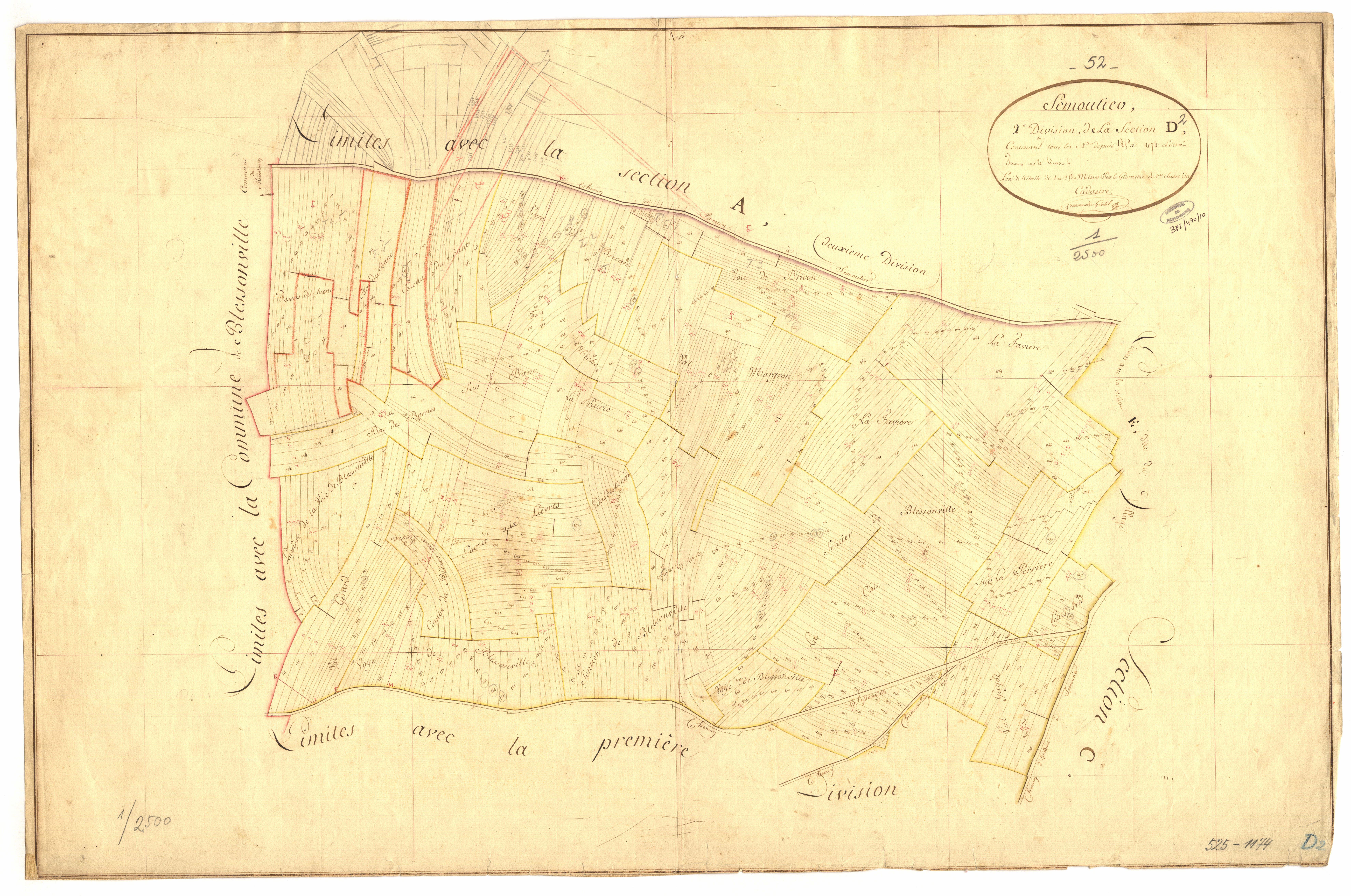 3_P_2-470-10.jpg