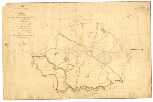 3_P_2-470-01.jpg