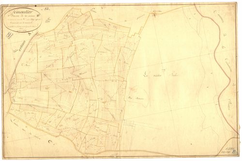 3_P_2-470-05.jpg