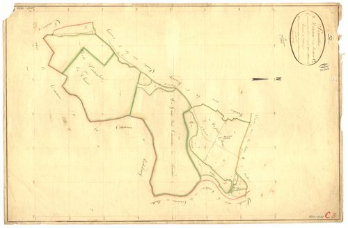 3_P_2-470-08.jpg