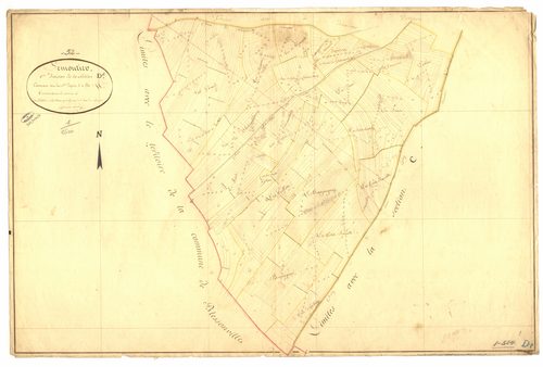 3_P_2-470-09.jpg