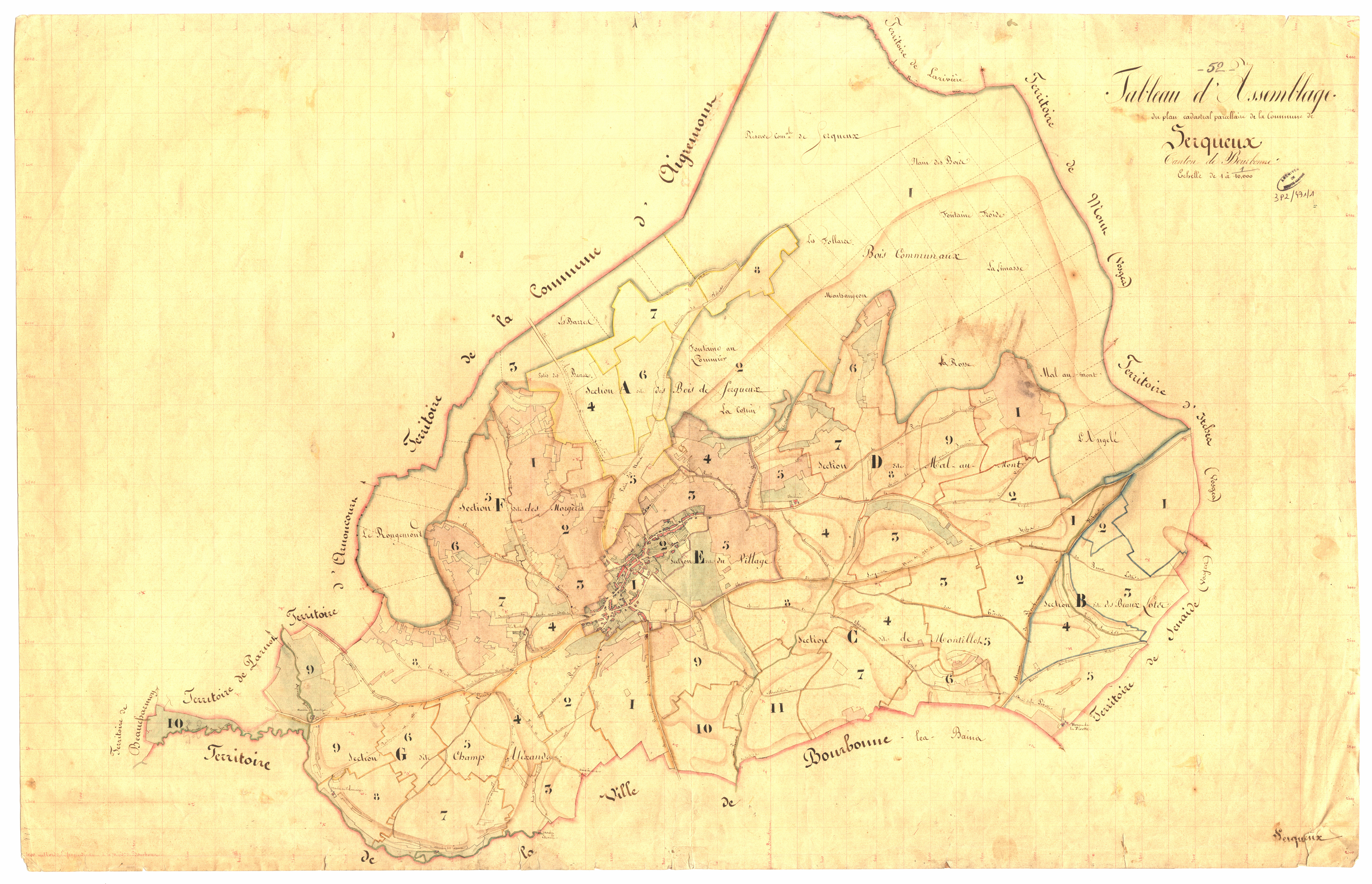 3_P_2-471-01.jpg