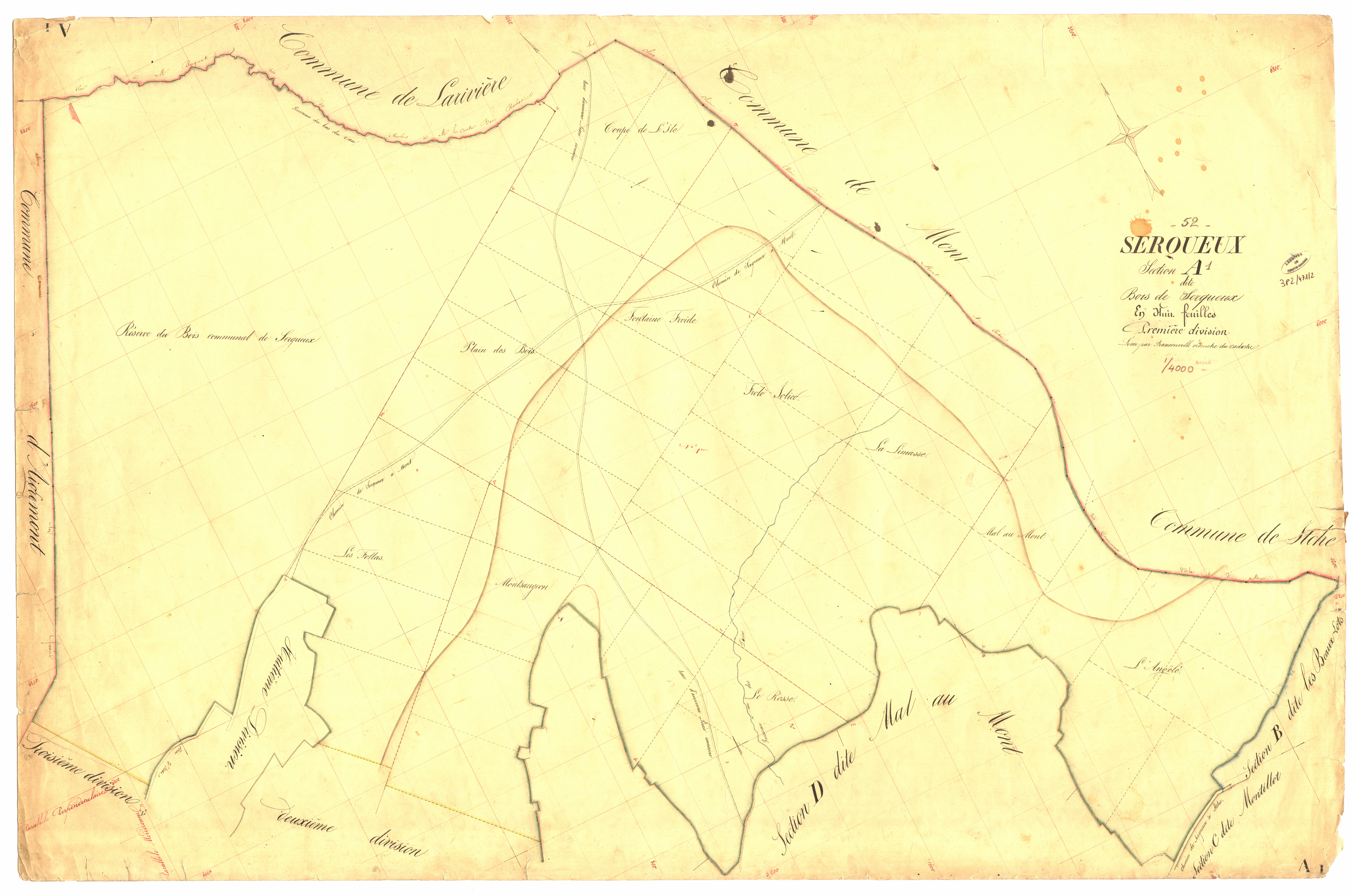 3_P_2-471-02.jpg