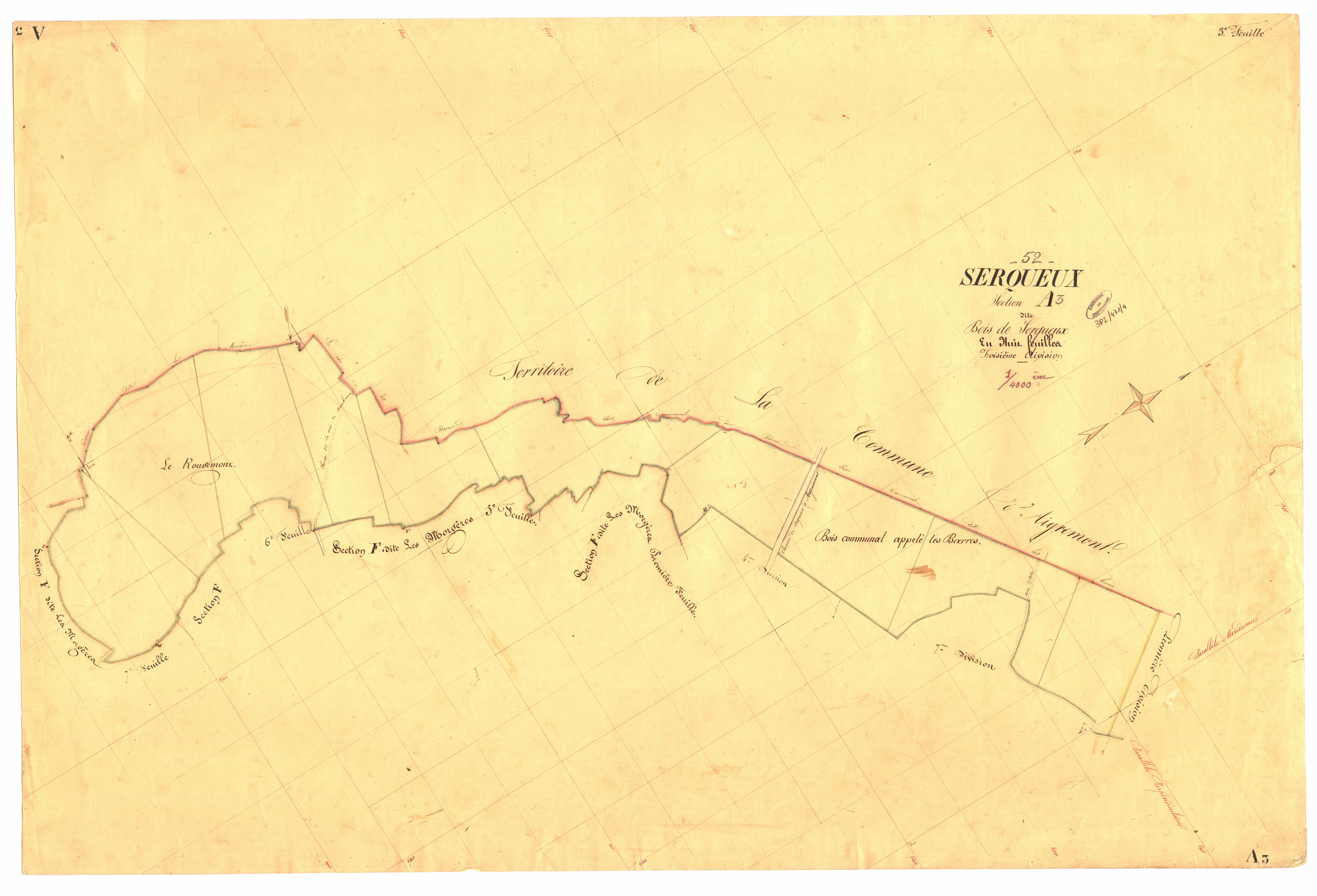 3_P_2-471-04.jpg