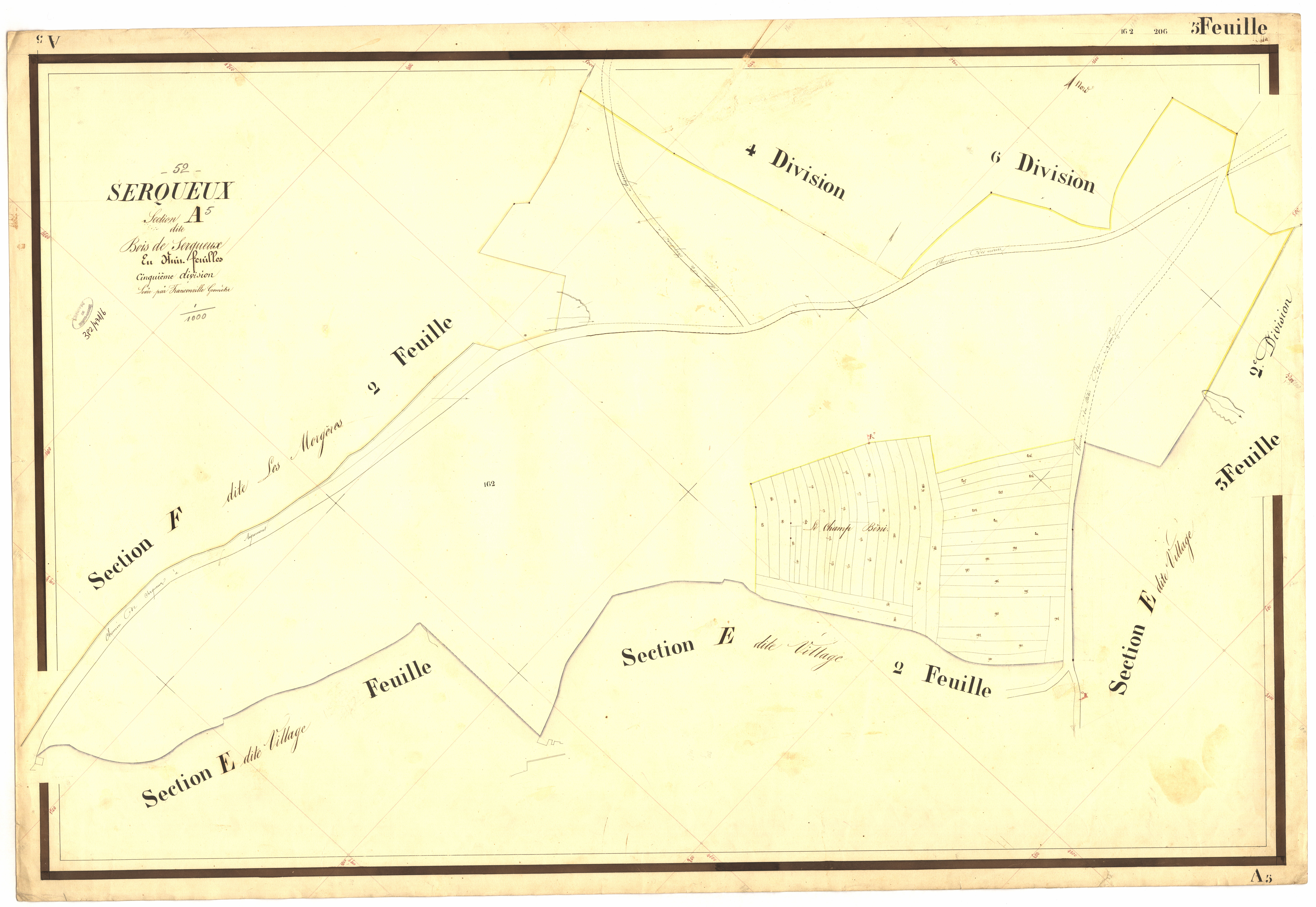 3_P_2-471-06.jpg
