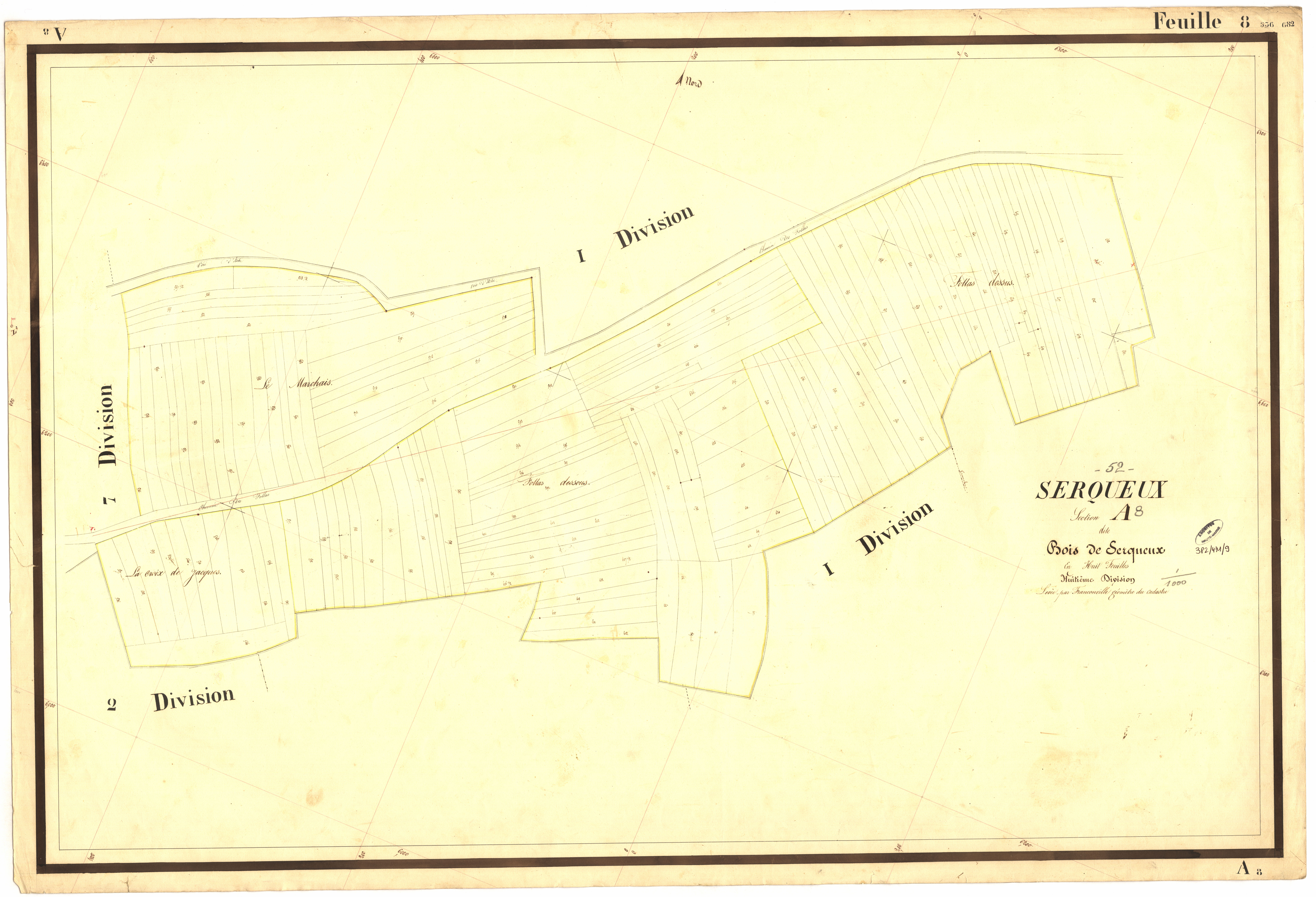 3_P_2-471-09.jpg