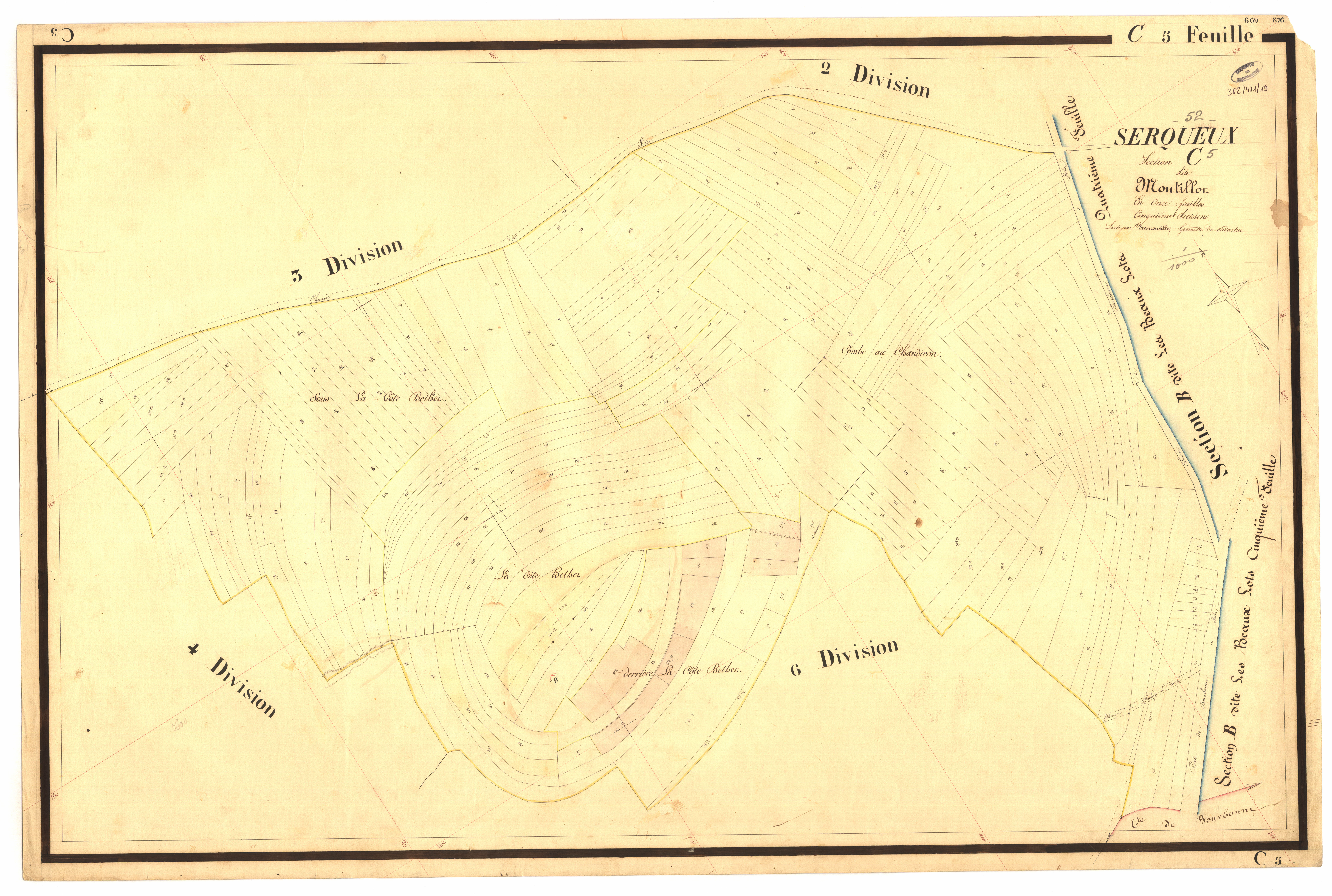 3_P_2-471-19.jpg