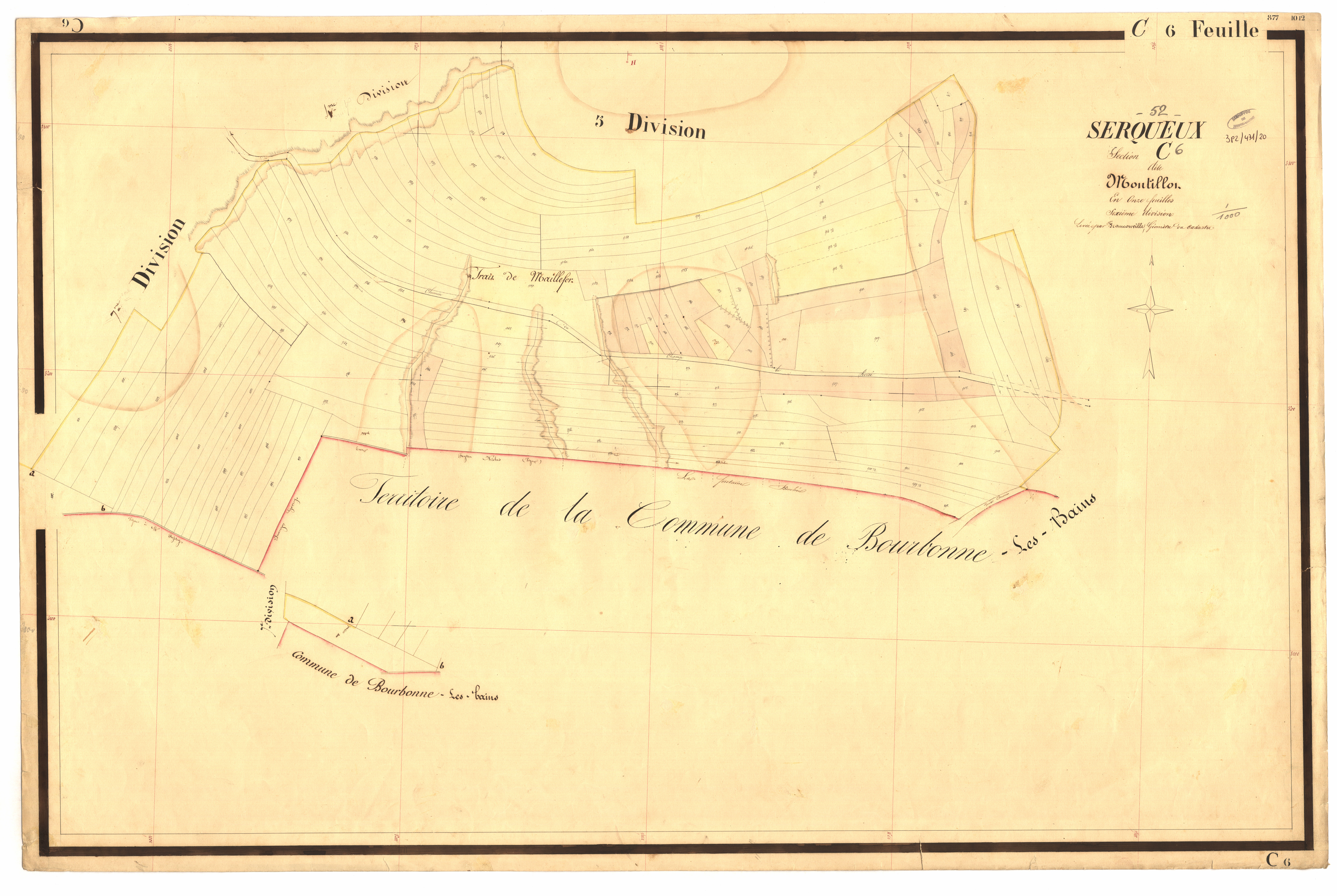 3_P_2-471-20.jpg