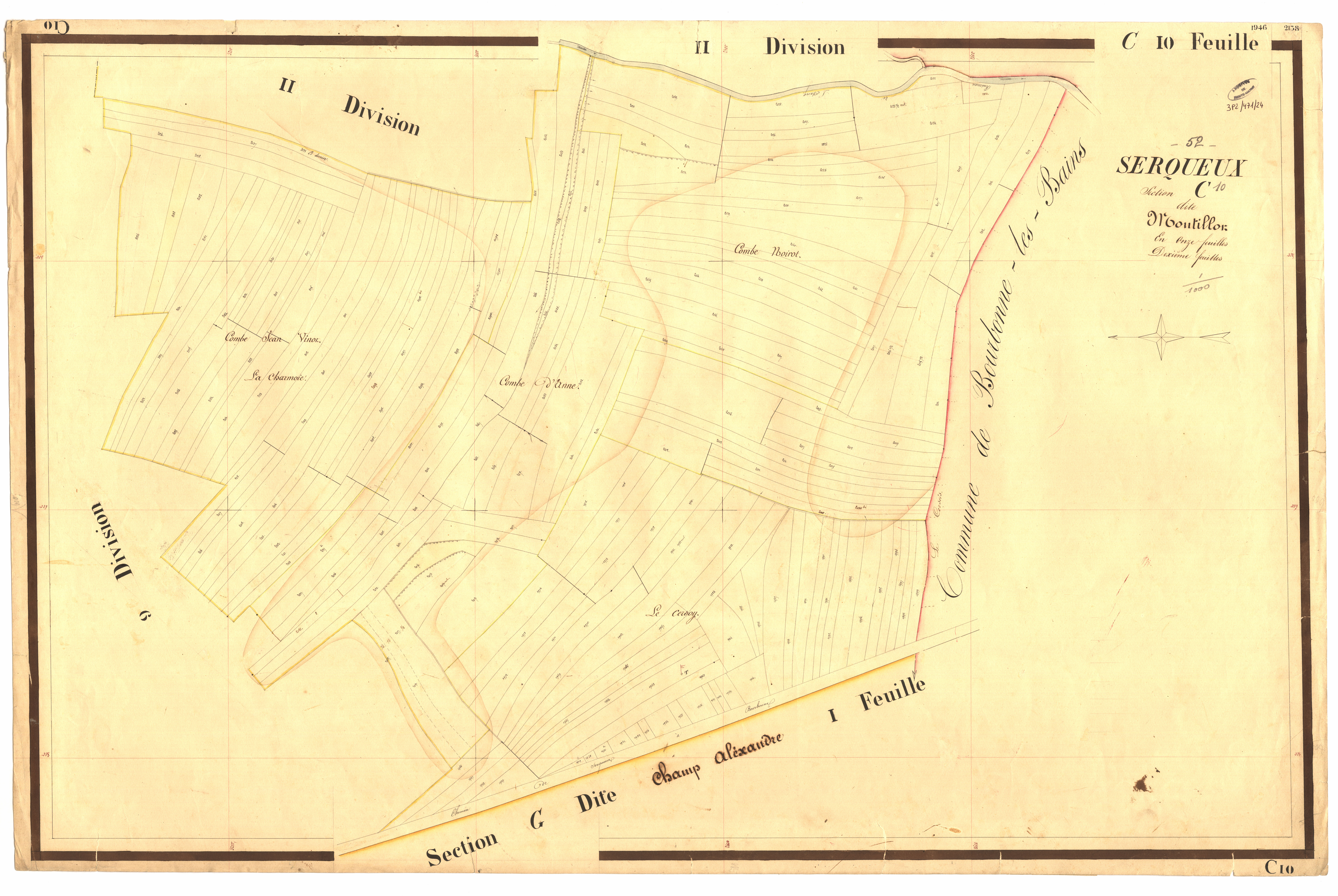 3_P_2-471-24.jpg