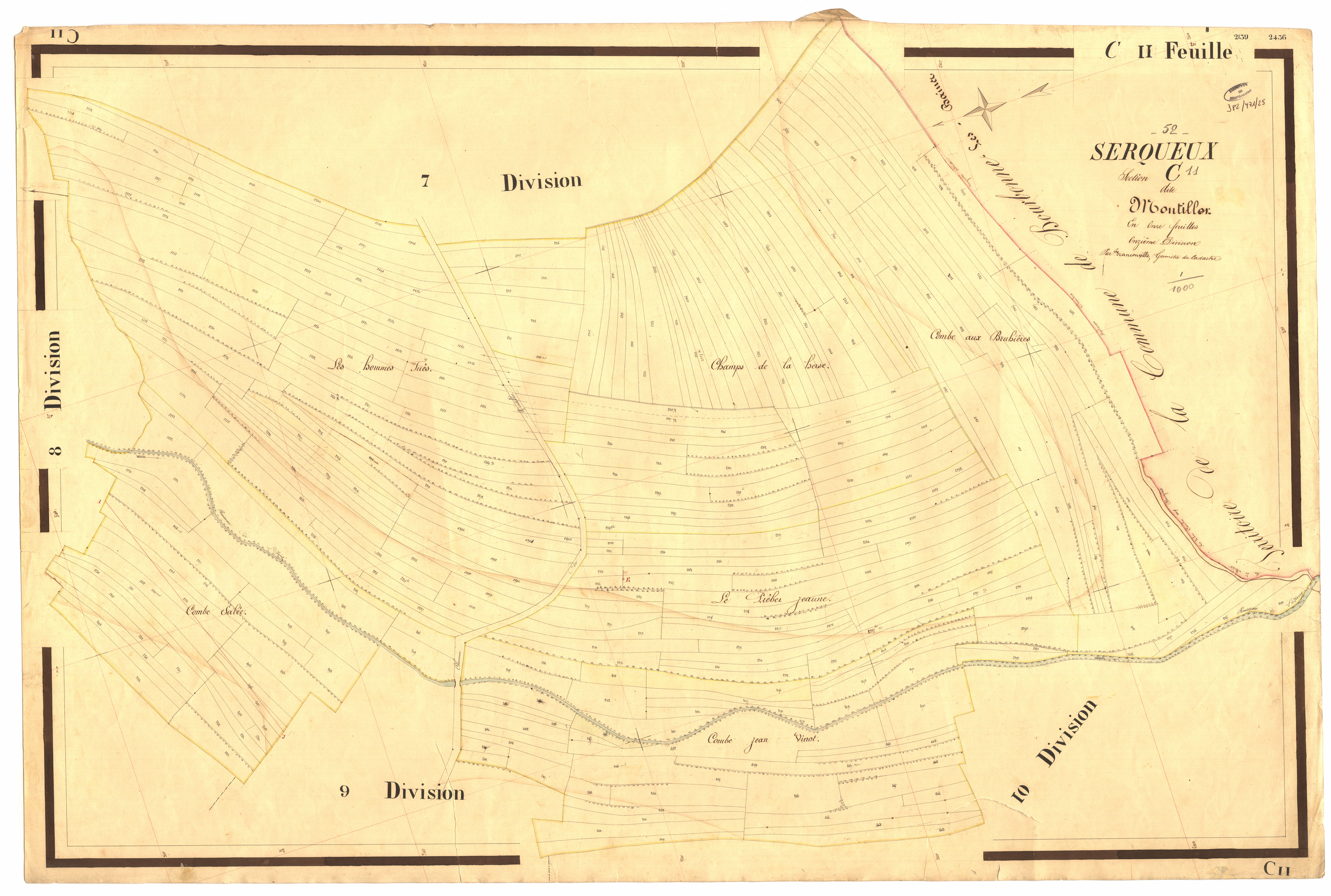 3_P_2-471-25.jpg