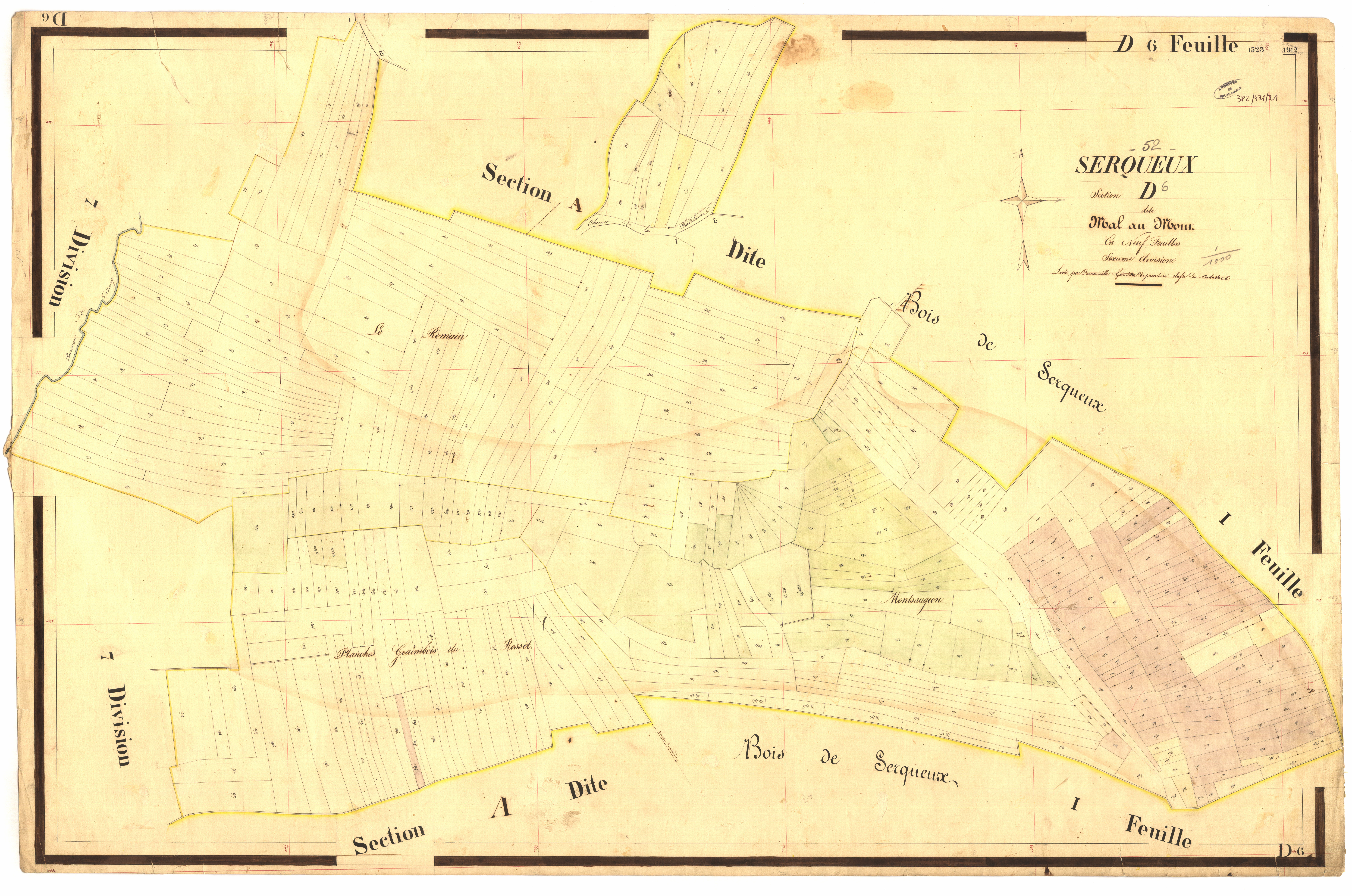 3_P_2-471-31.jpg