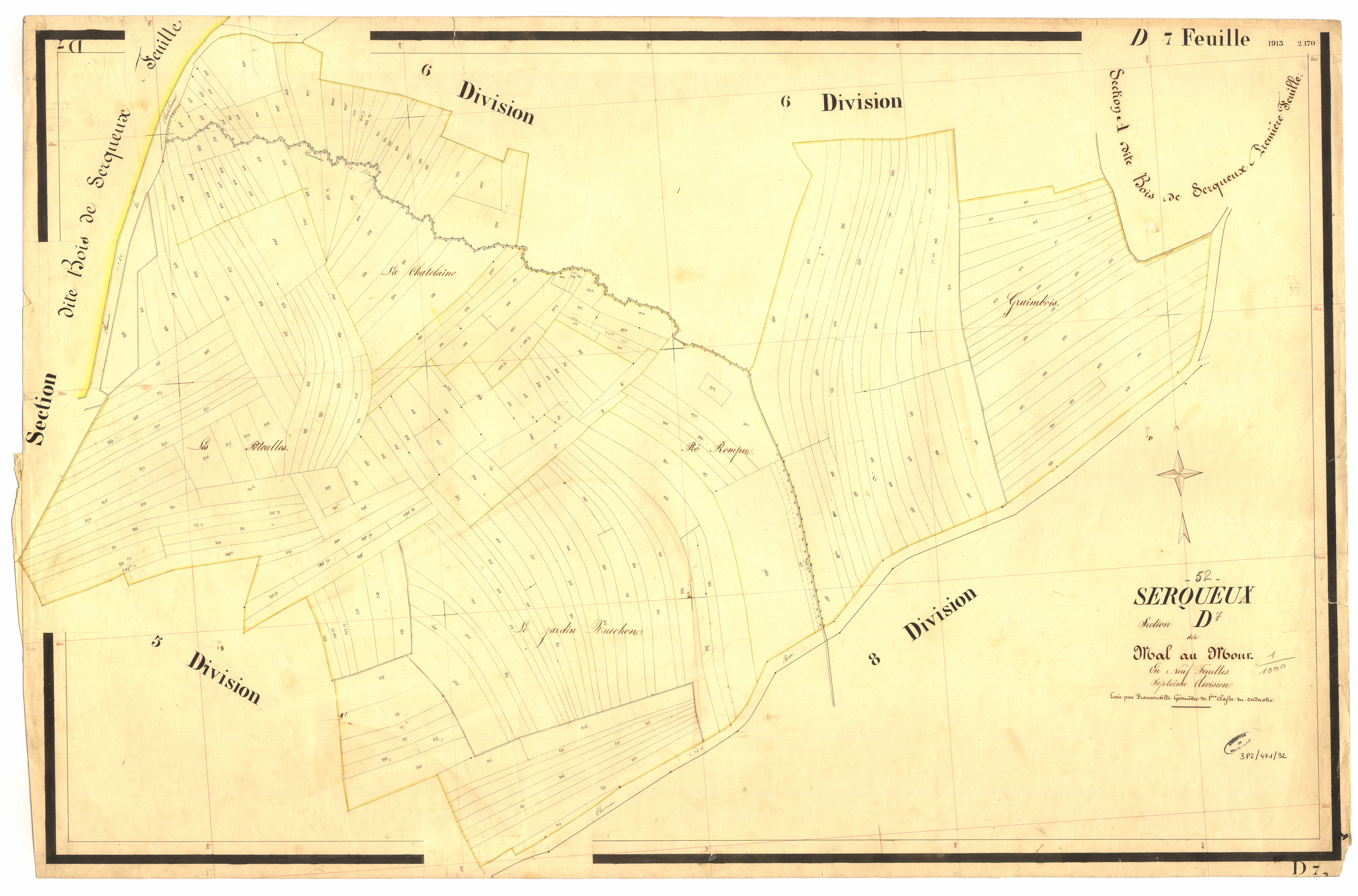 3_P_2-471-32.jpg