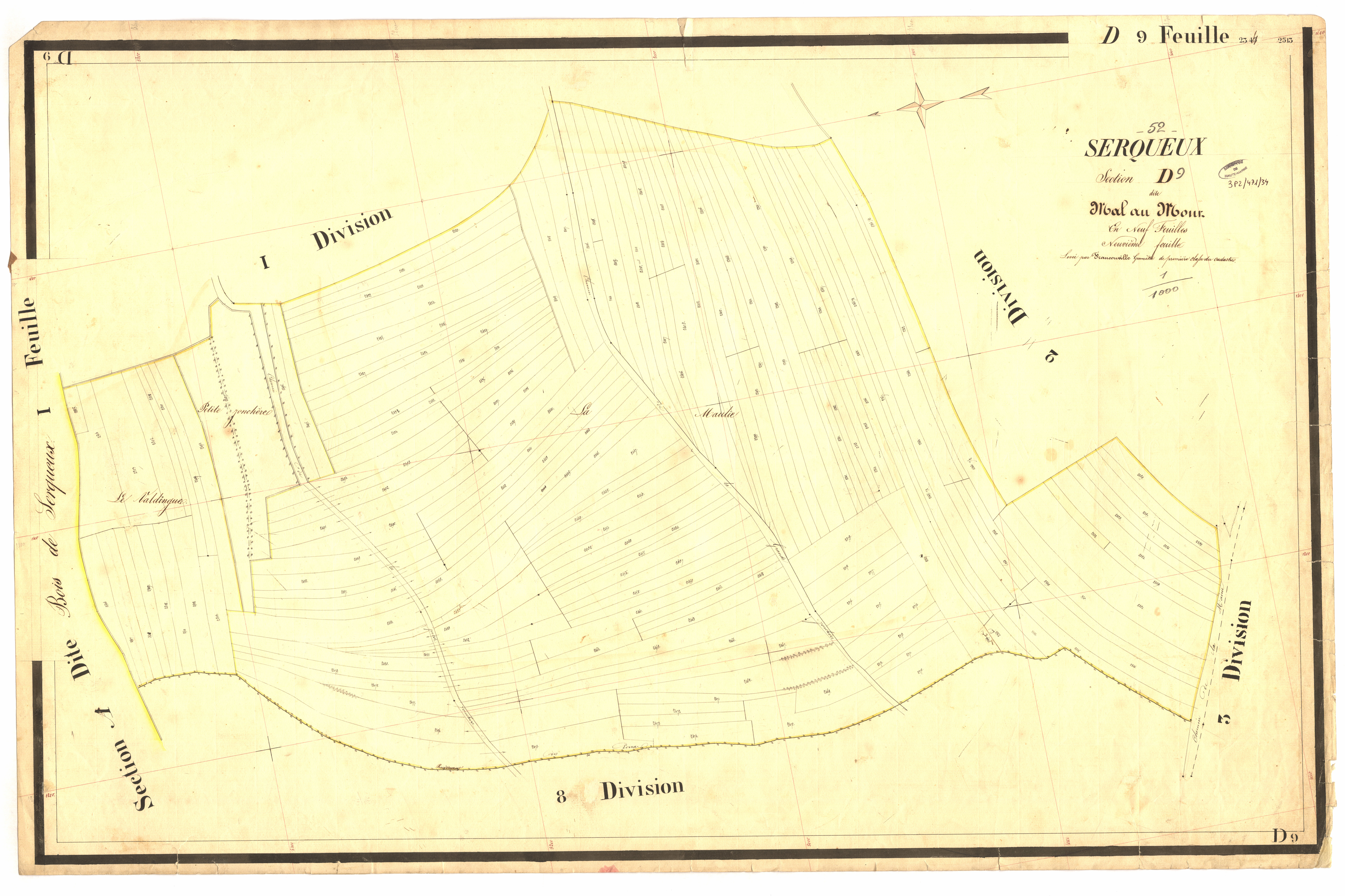 3_P_2-471-34.jpg
