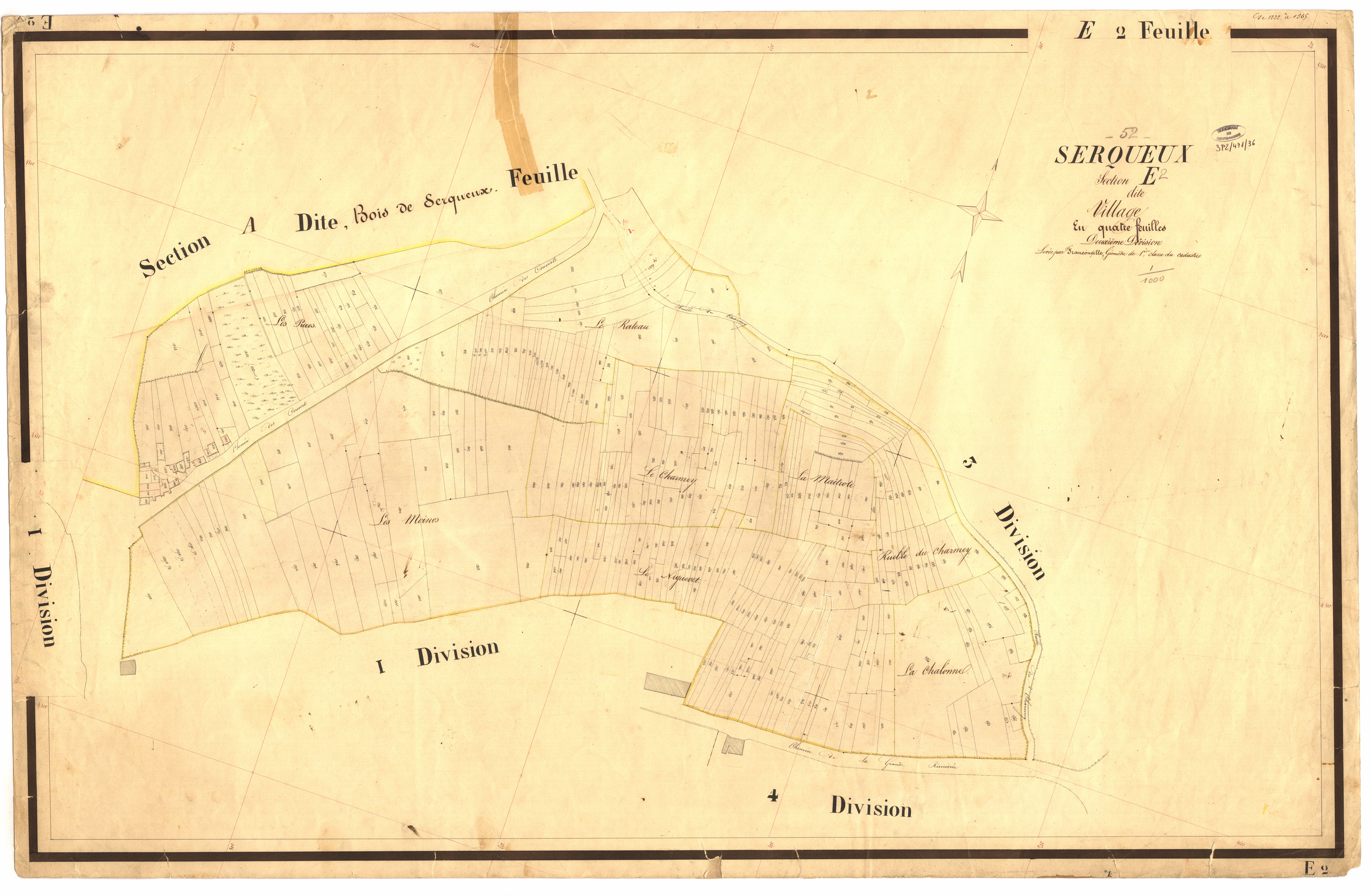 3_P_2-471-36.jpg