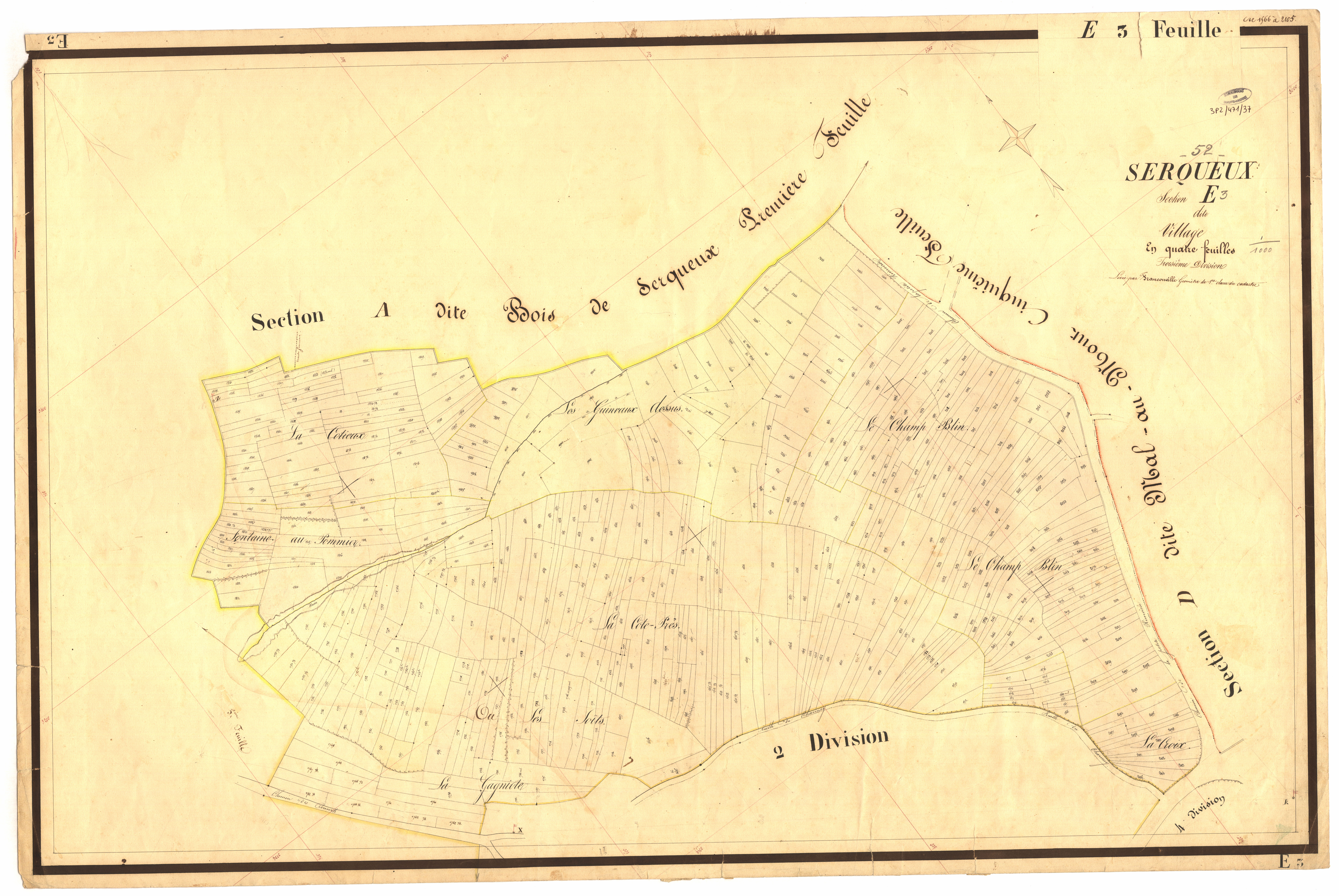 3_P_2-471-37.jpg