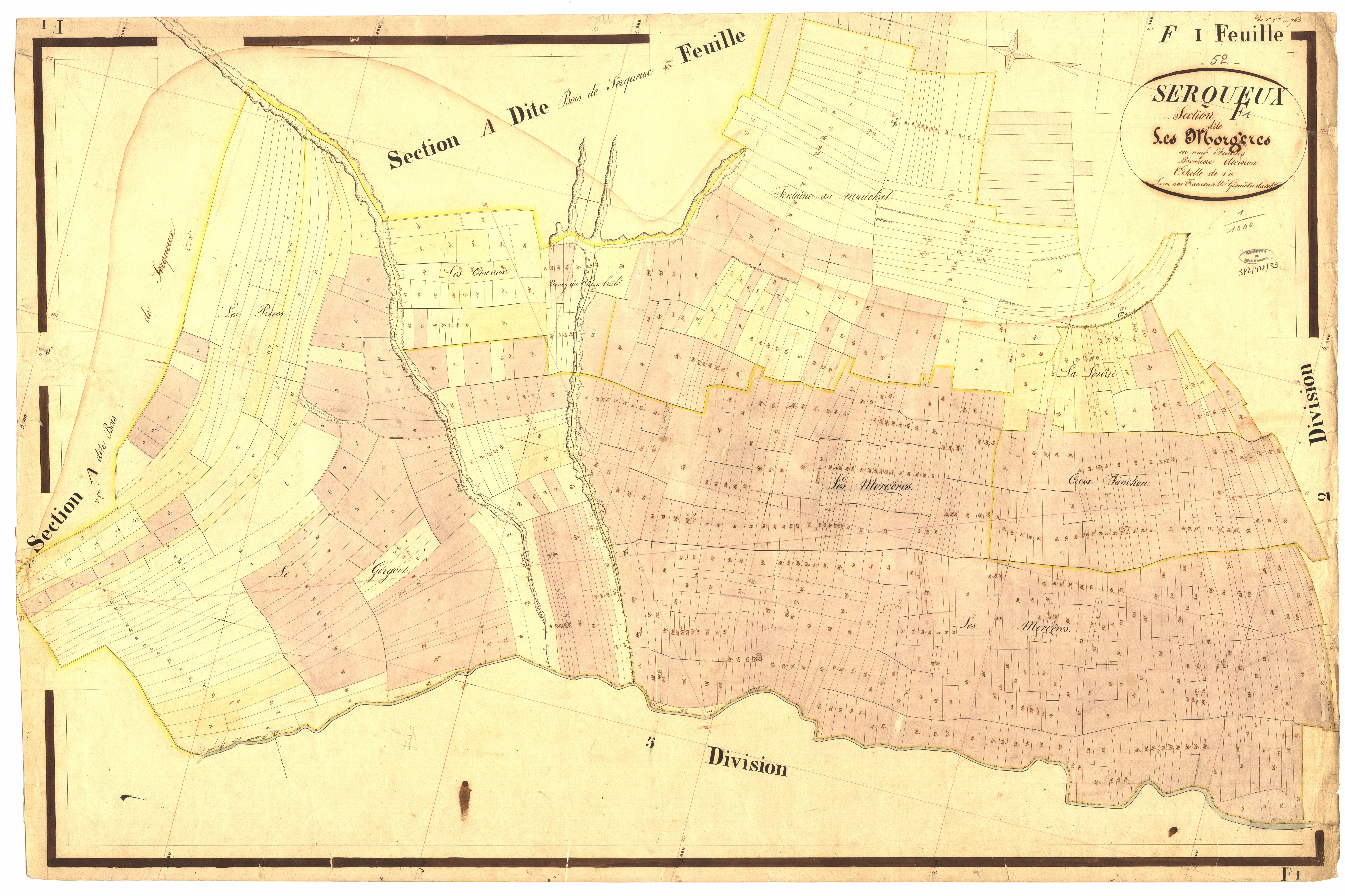 3_P_2-471-39.jpg