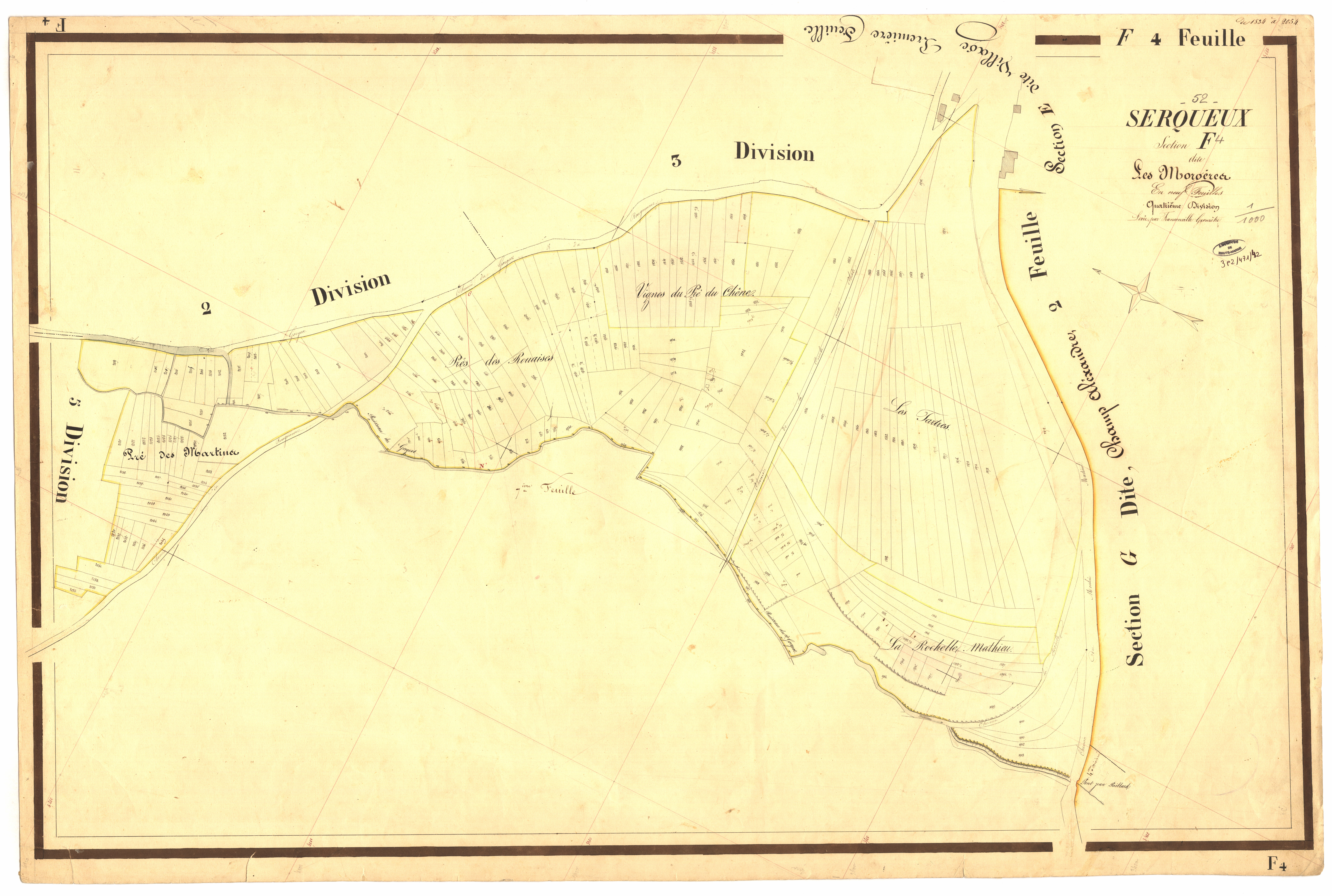 3_P_2-471-42.jpg