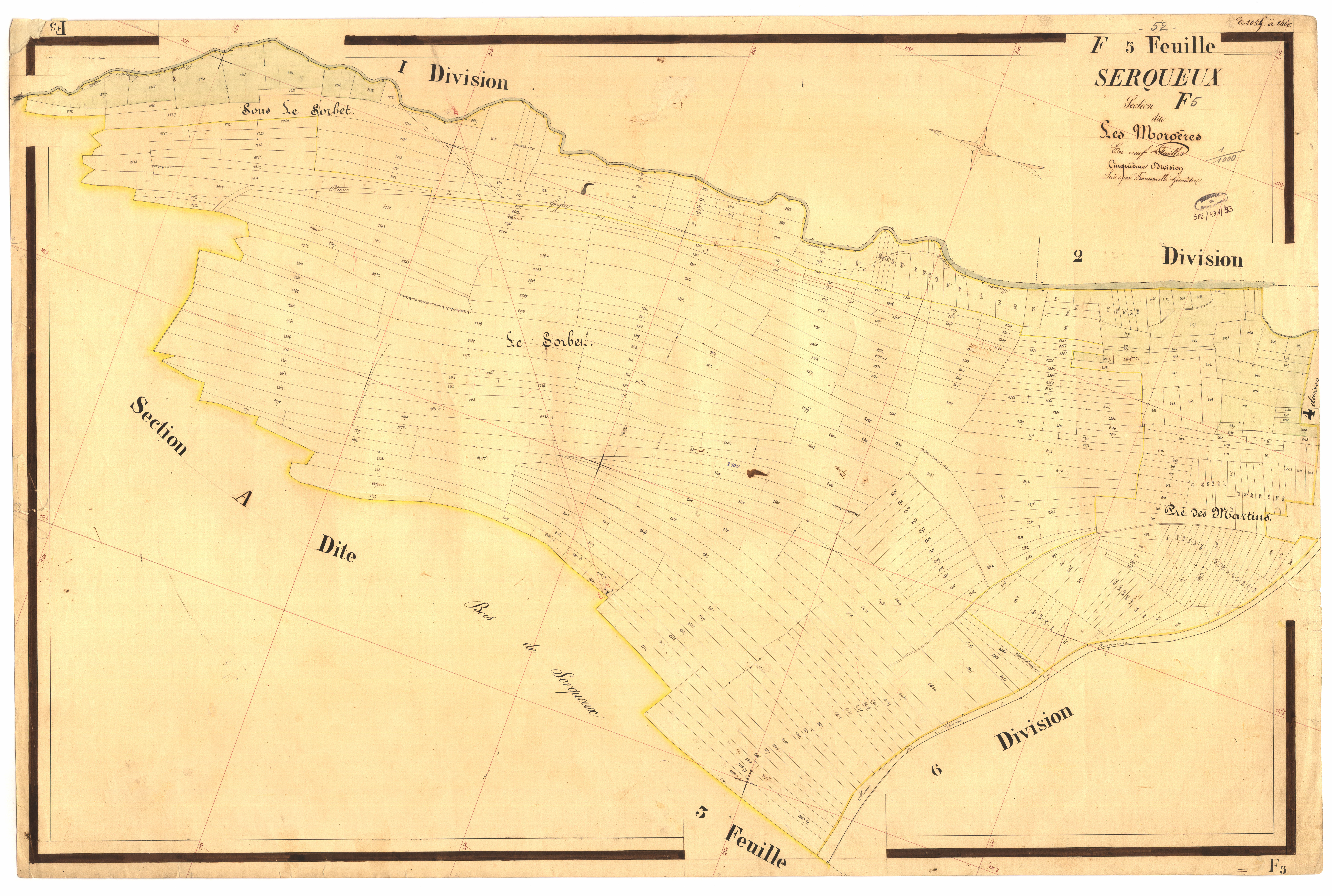 3_P_2-471-43.jpg