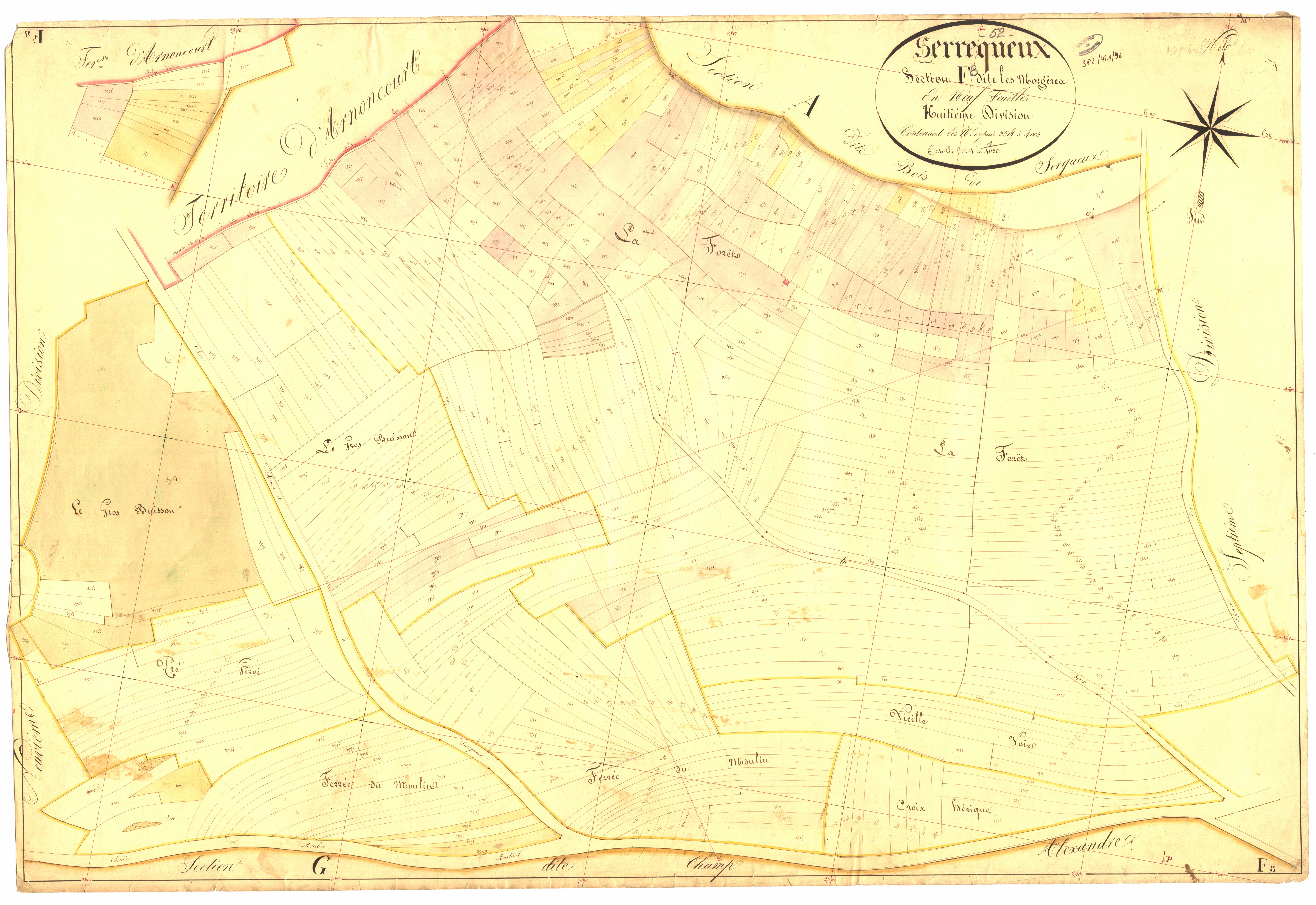 3_P_2-471-46.jpg