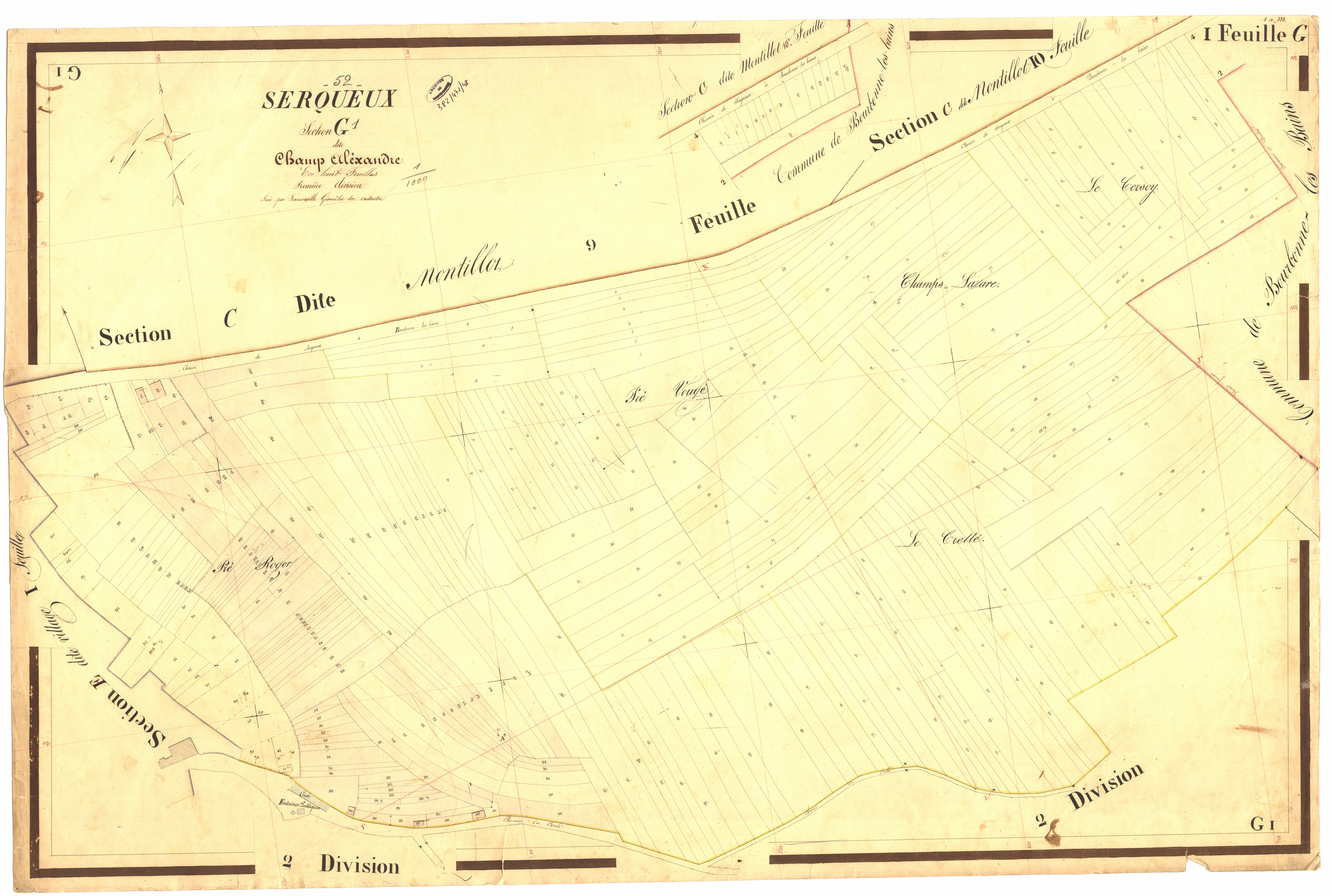 3_P_2-471-48.jpg