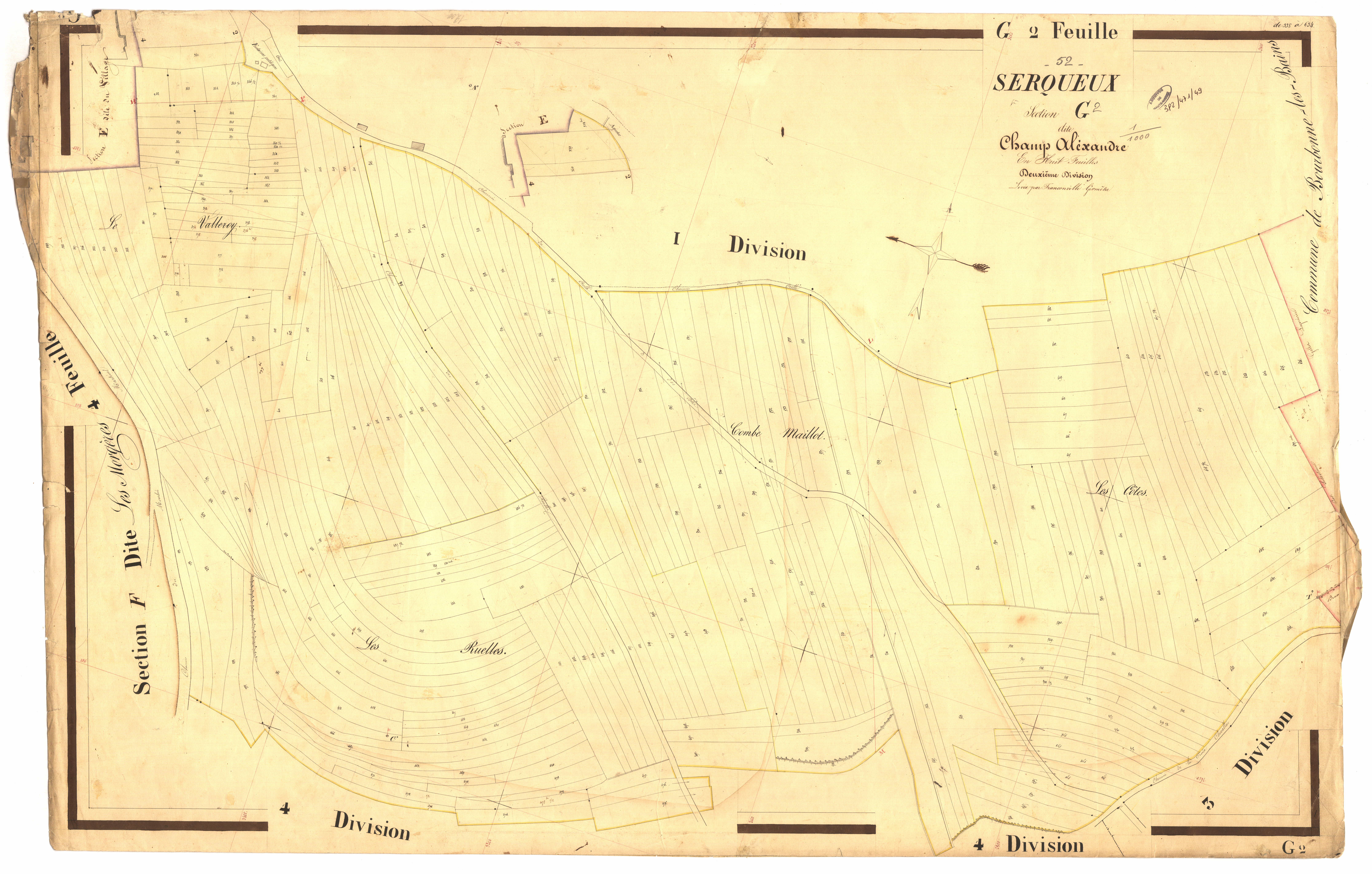 3_P_2-471-49.jpg