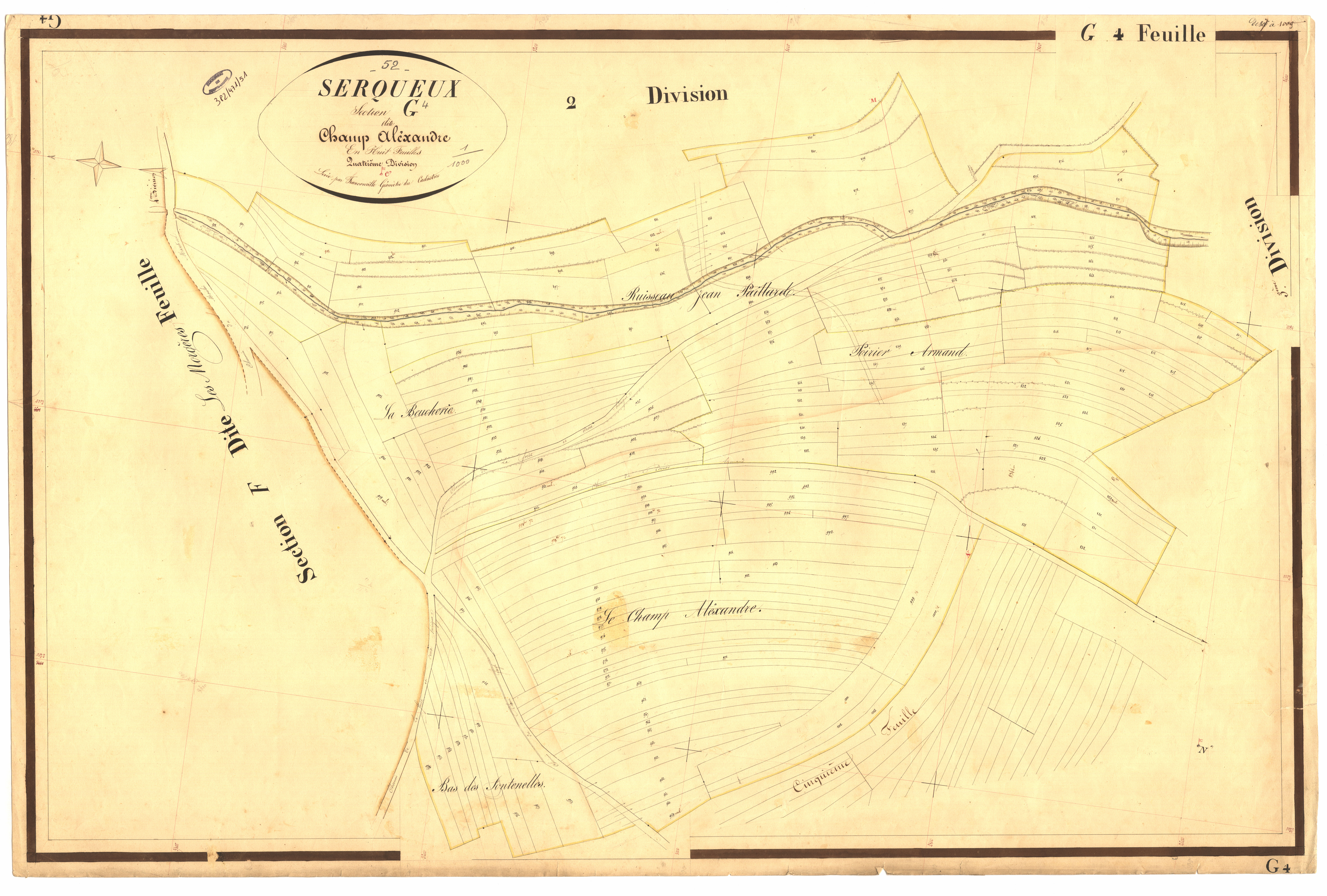 3_P_2-471-51.jpg