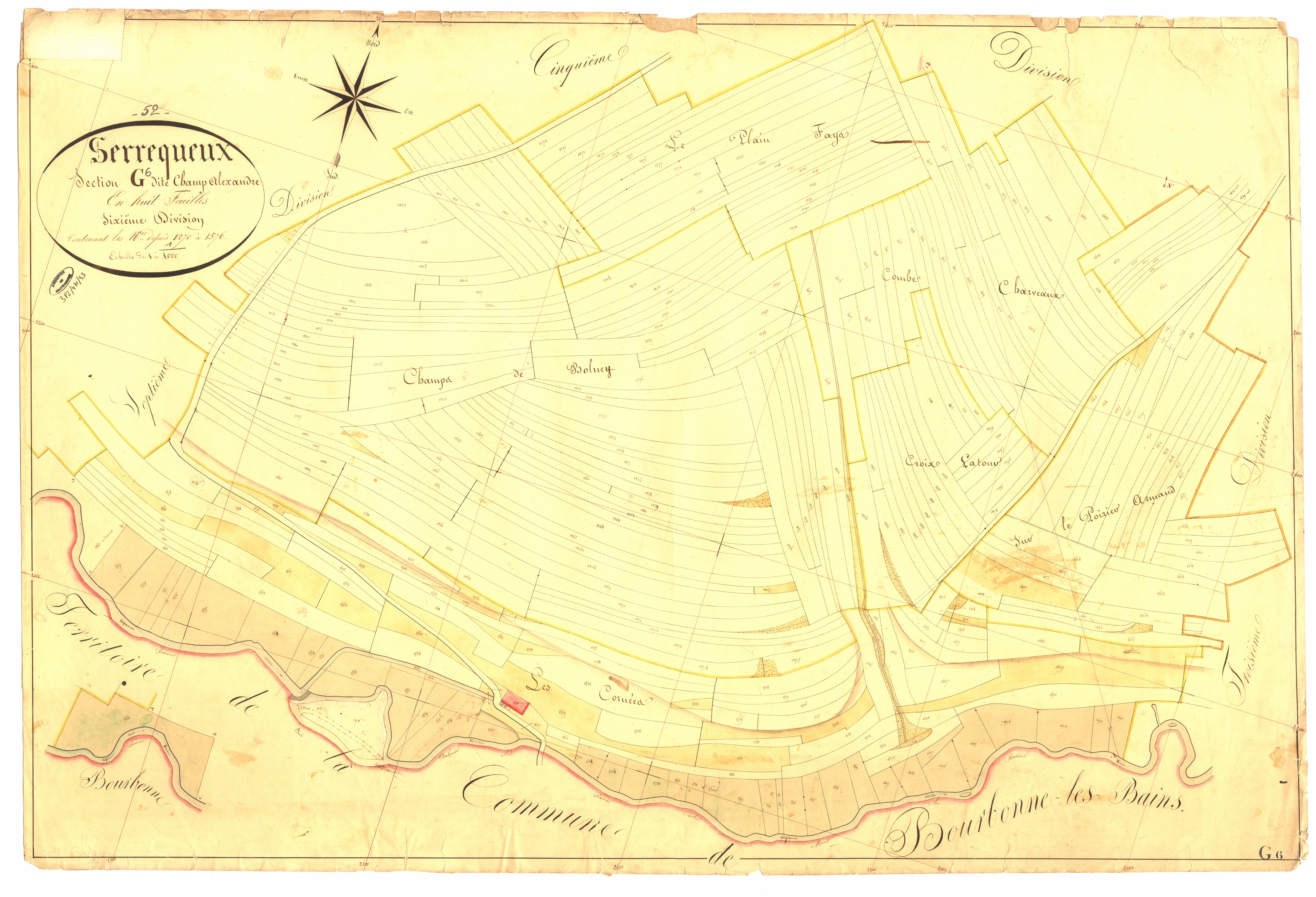 3_P_2-471-53.jpg