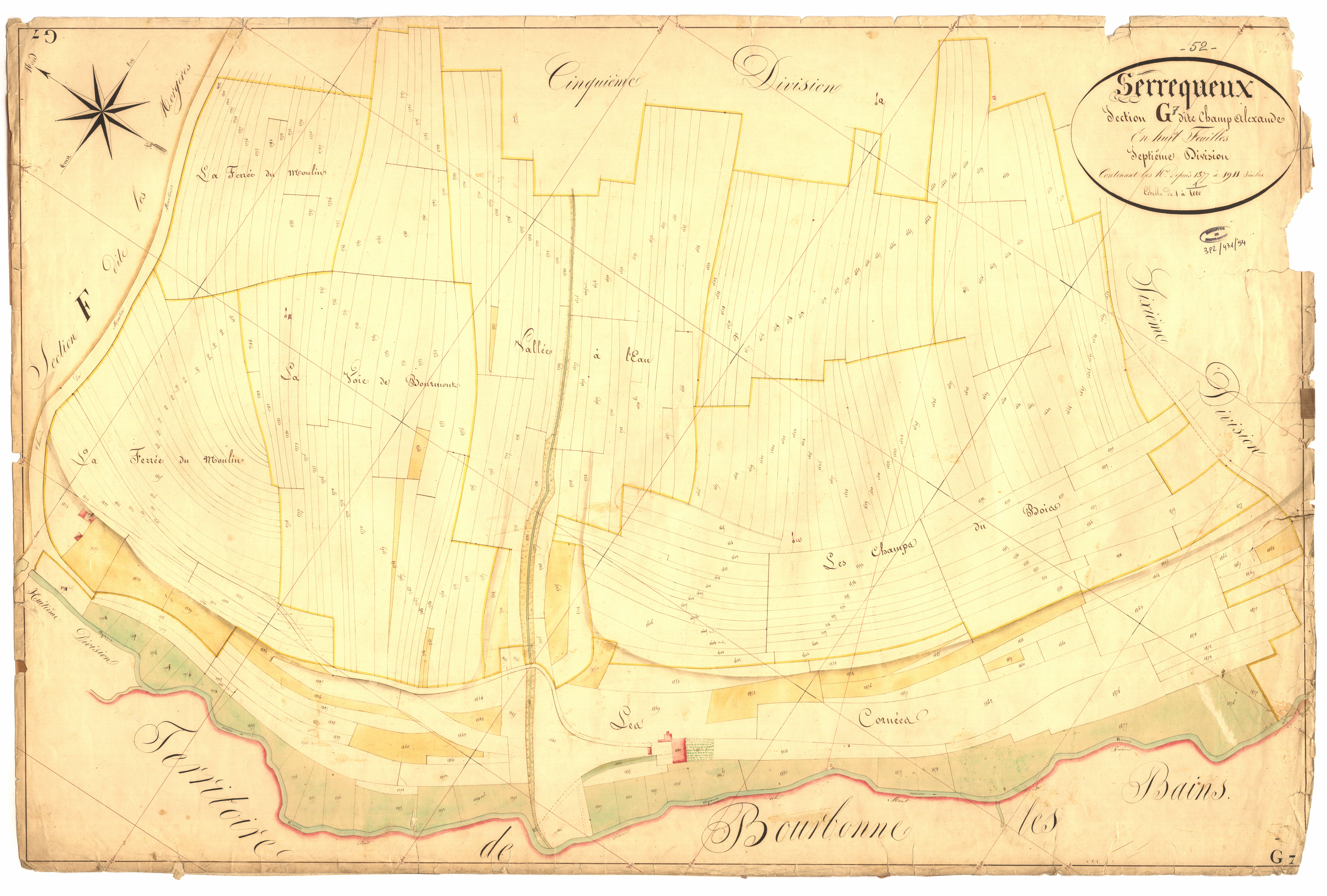 3_P_2-471-54.jpg