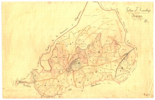 3_P_2-471-01.jpg
