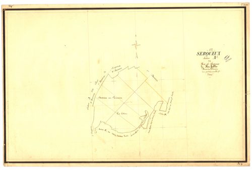 3_P_2-471-03.jpg