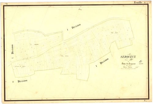 3_P_2-471-09.jpg