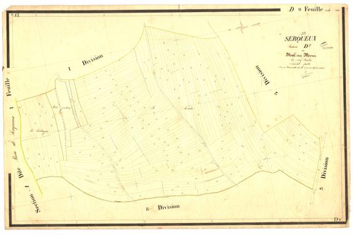 3_P_2-471-34.jpg