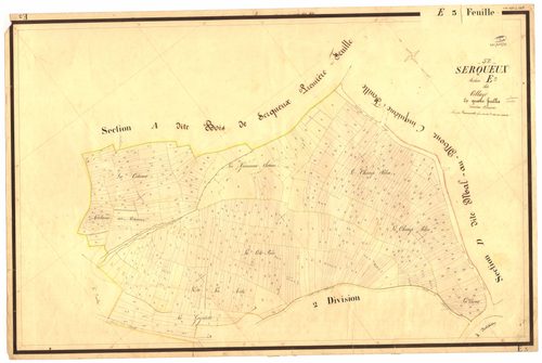 3_P_2-471-37.jpg