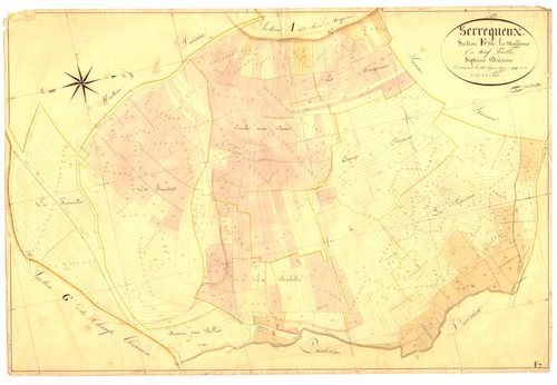 3_P_2-471-45.jpg