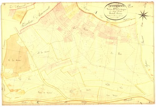 3_P_2-471-46.jpg