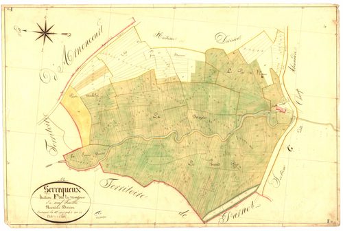 3_P_2-471-47.jpg