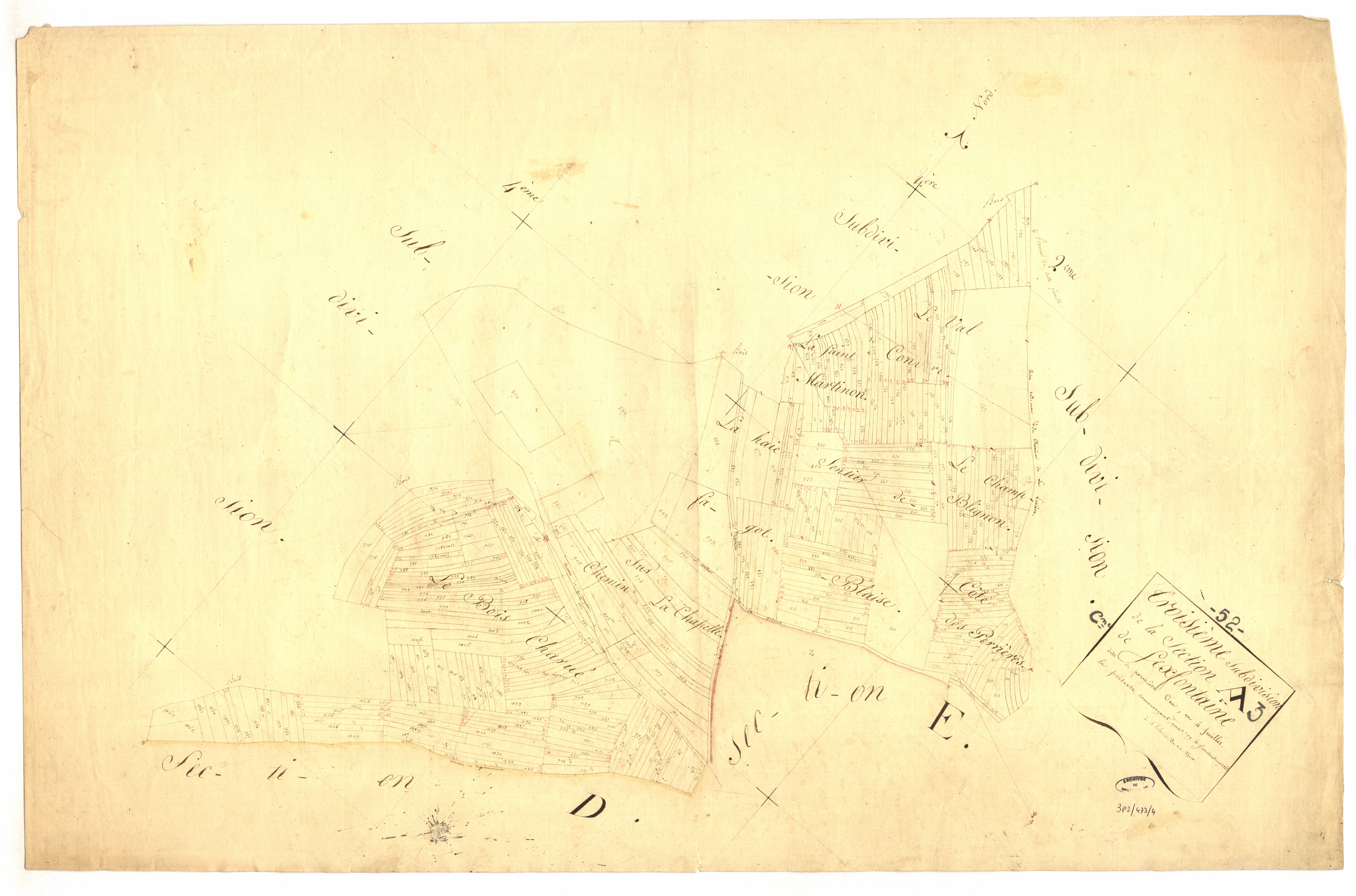 3_P_2-473-04.jpg