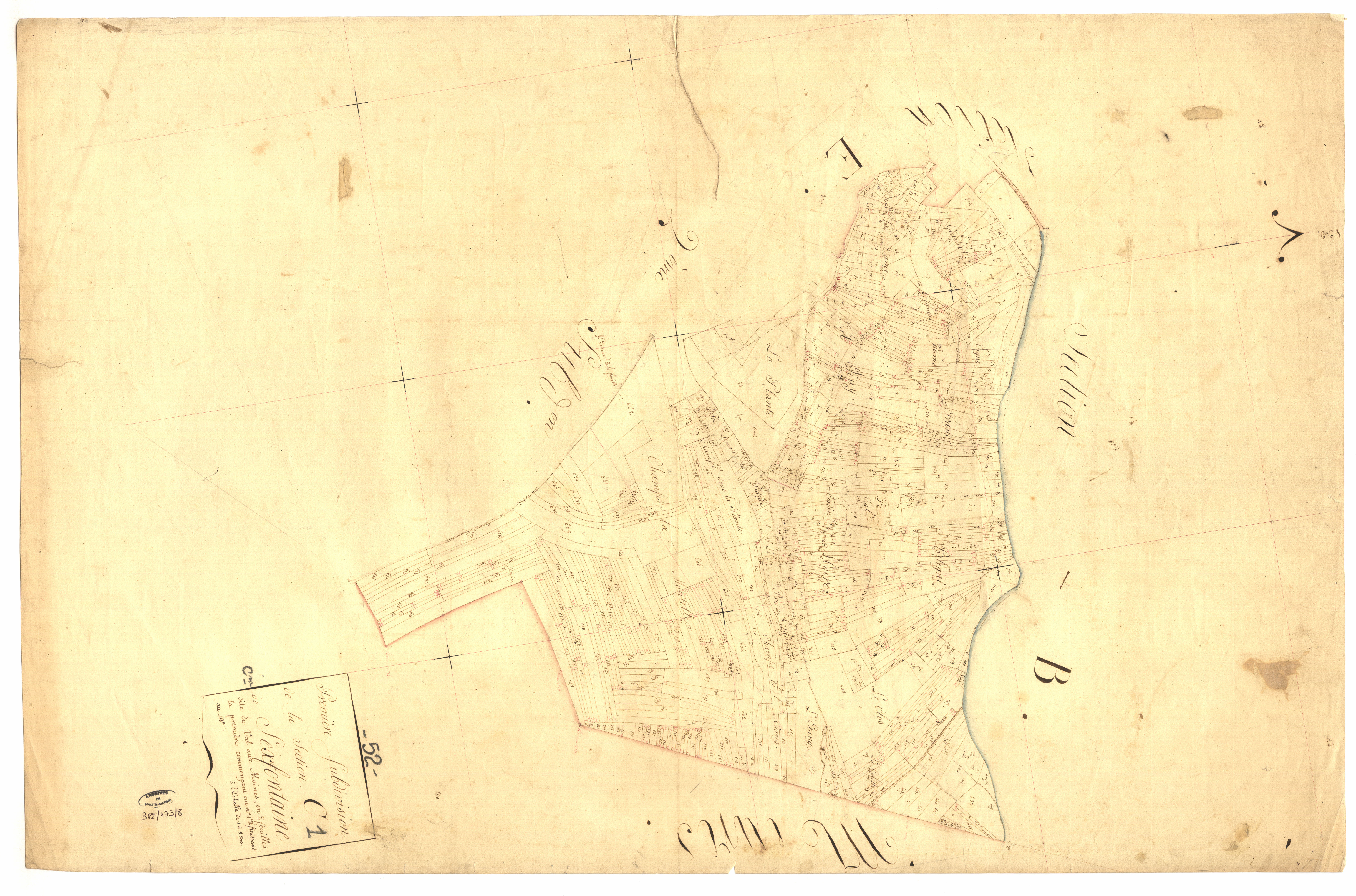 3_P_2-473-08.jpg