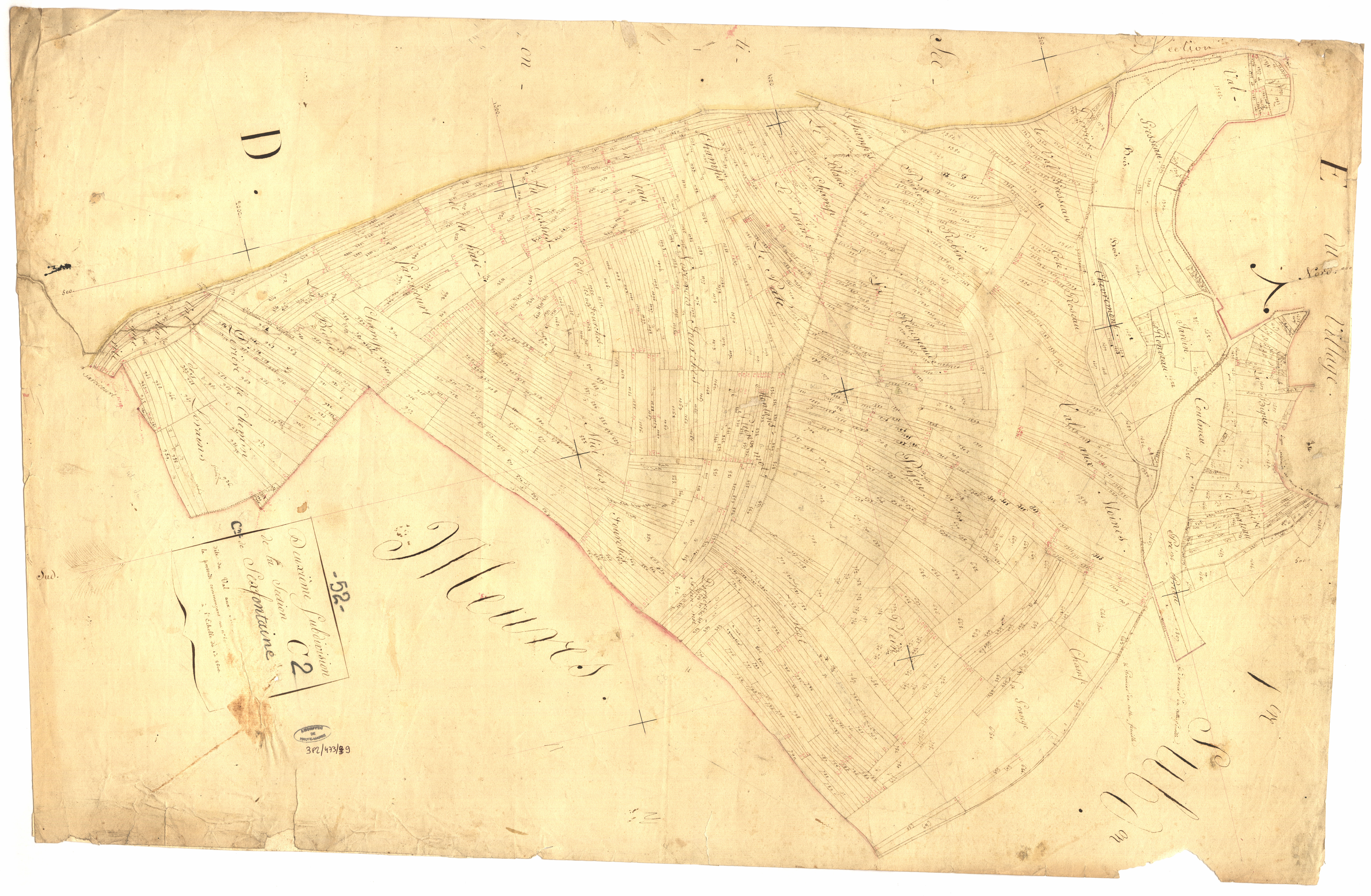 3_P_2-473-09.jpg