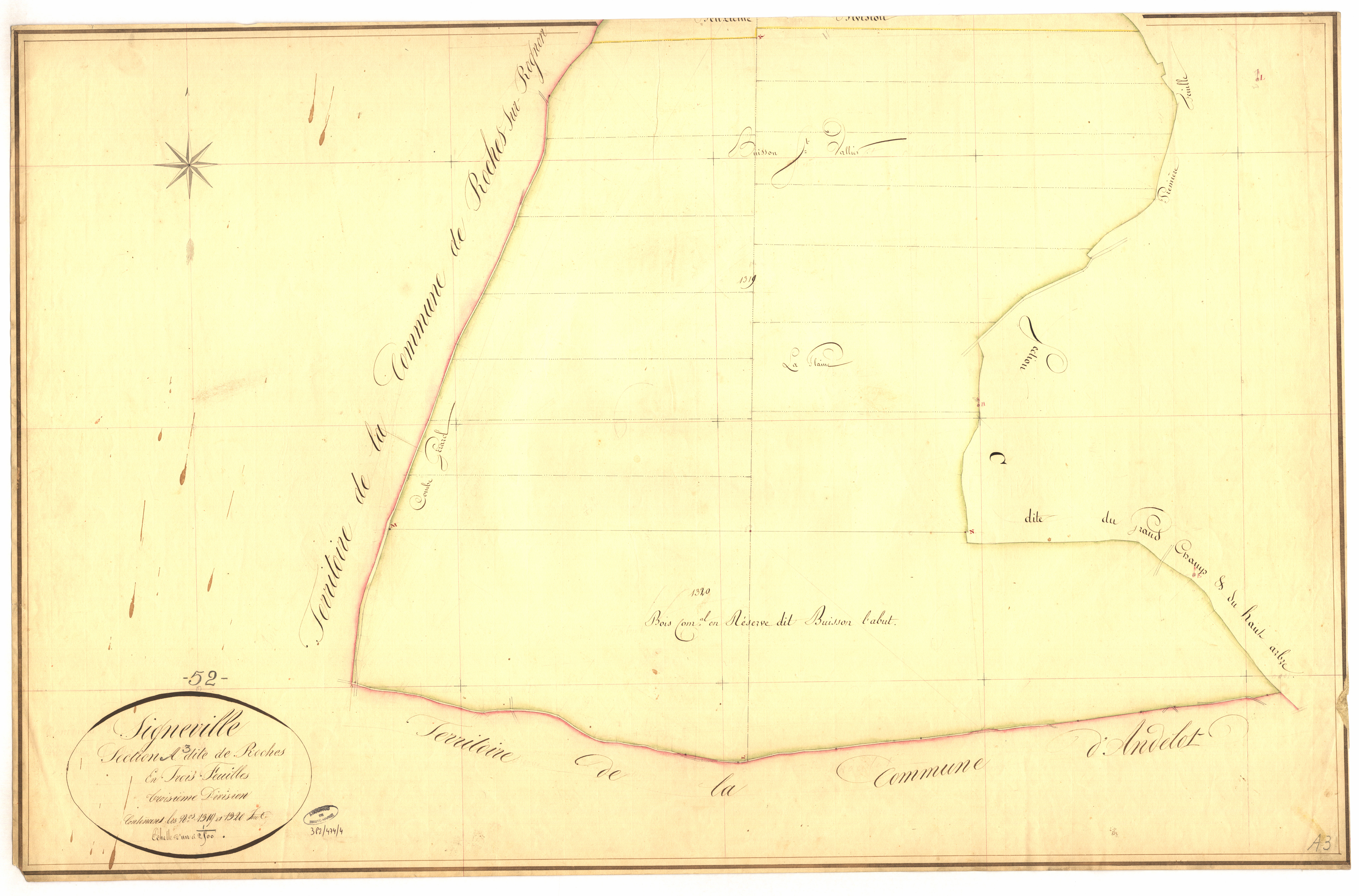 3_P_2-474-04.jpg