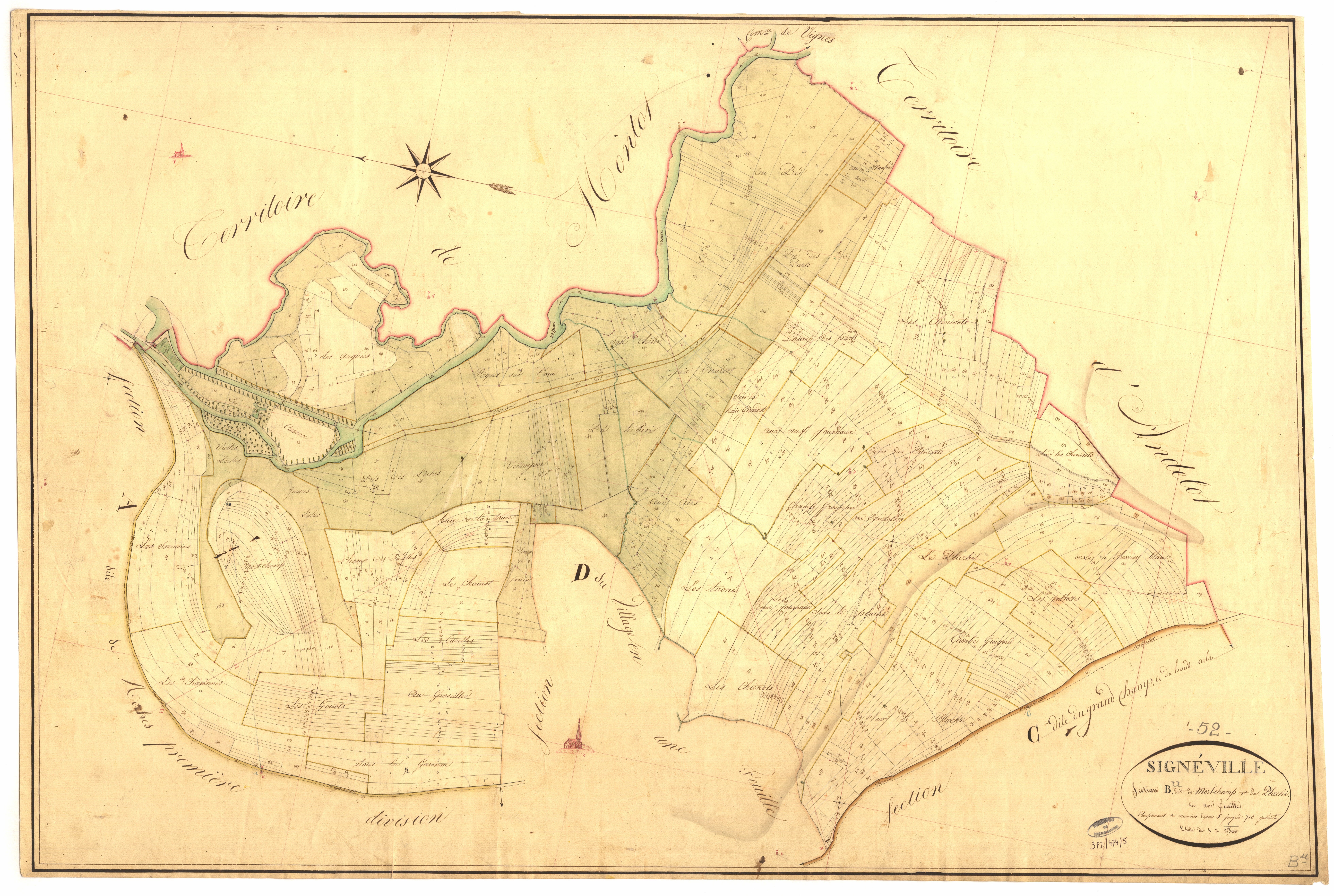 3_P_2-474-05.jpg