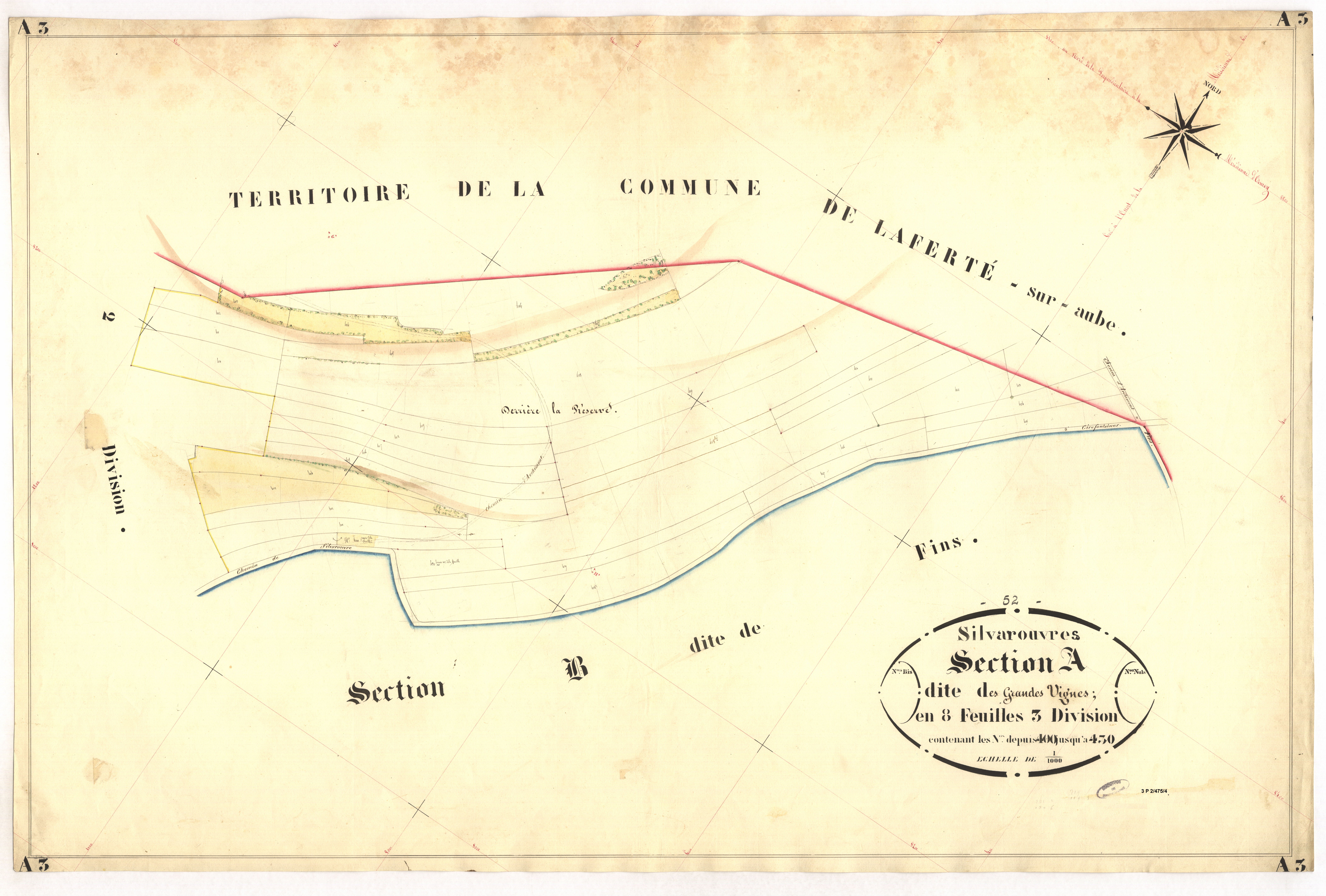 3_P_2-475-04.jpg