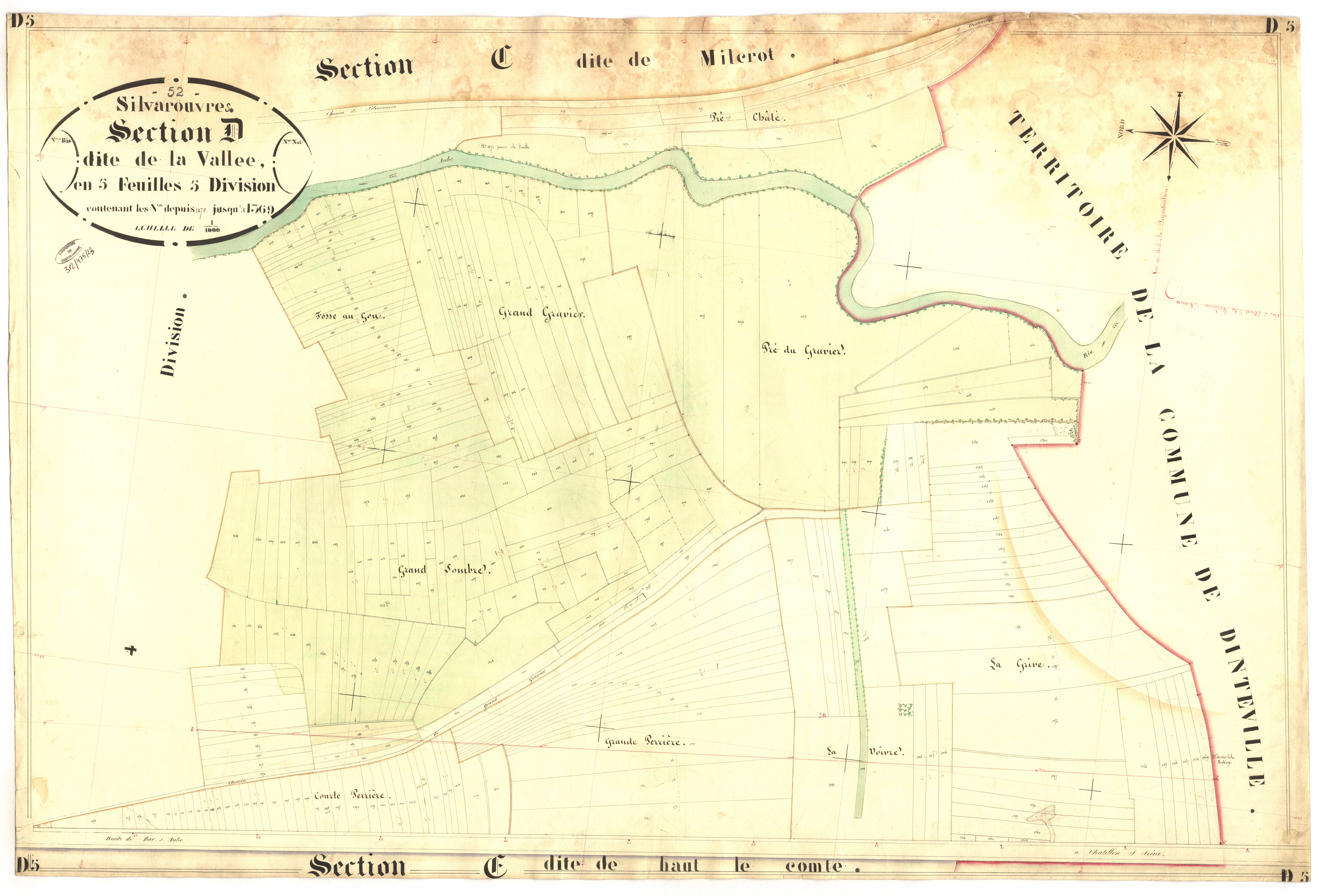 3_P_2-475-23.jpg